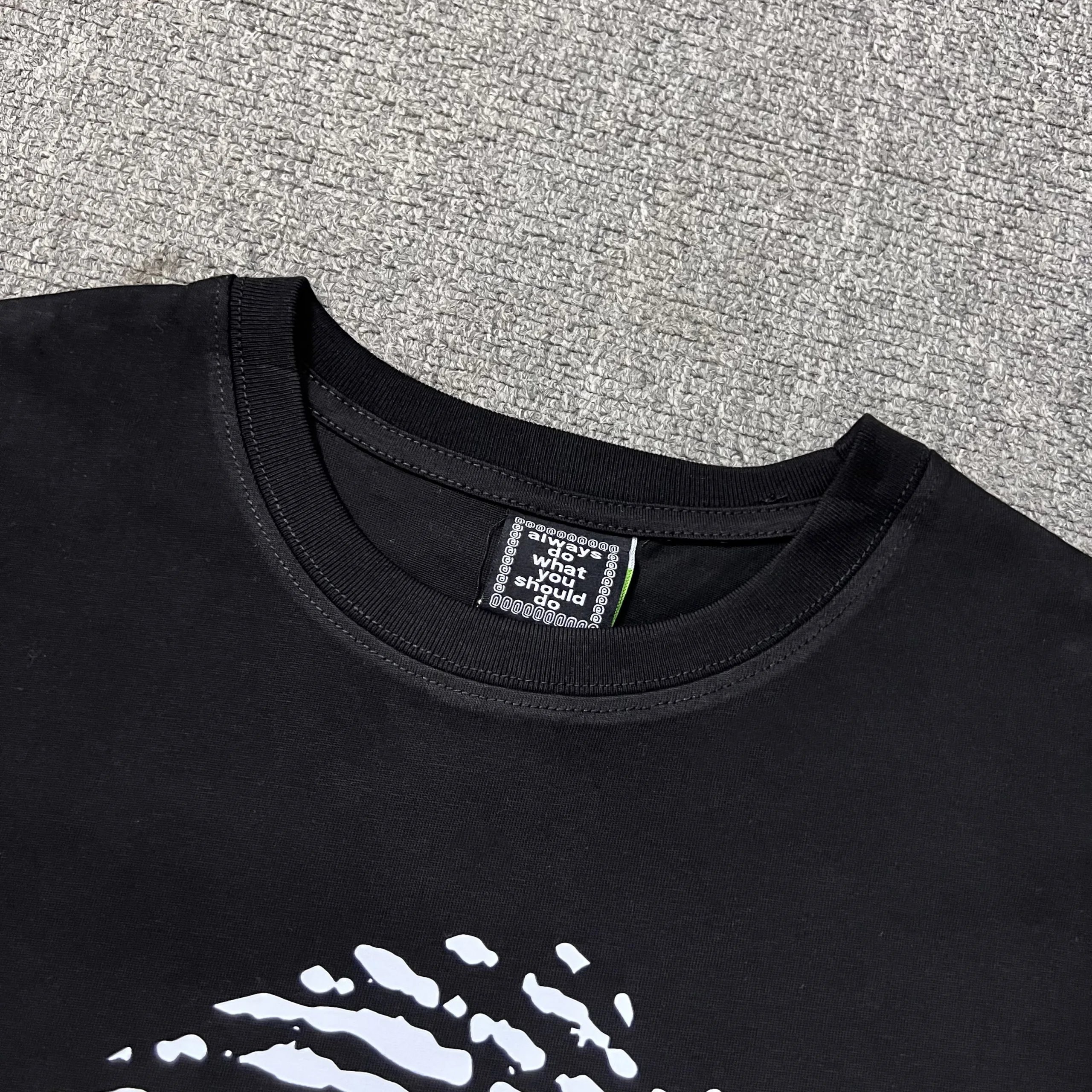 New High Quality Sun Short Sleeve