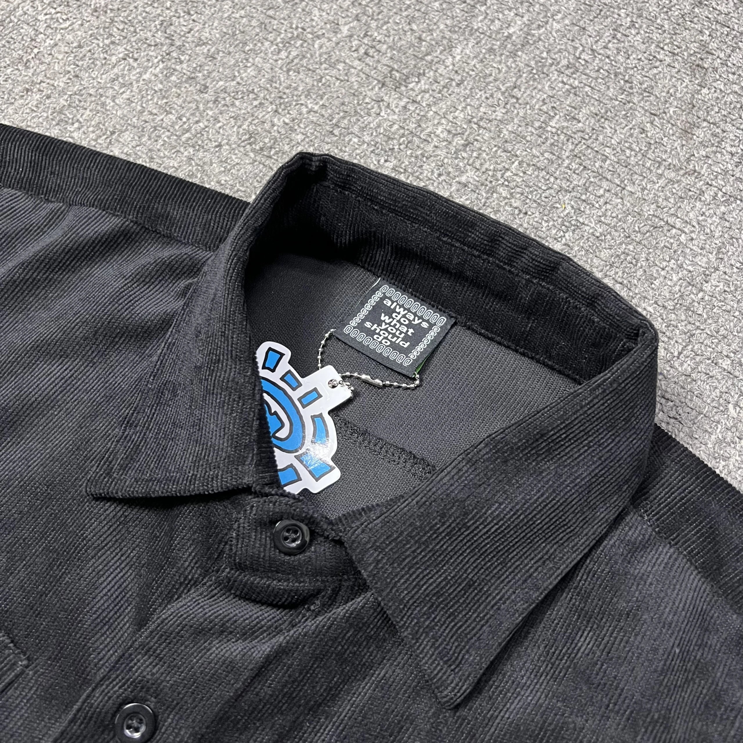 New High Quality Sun Short Sleeve