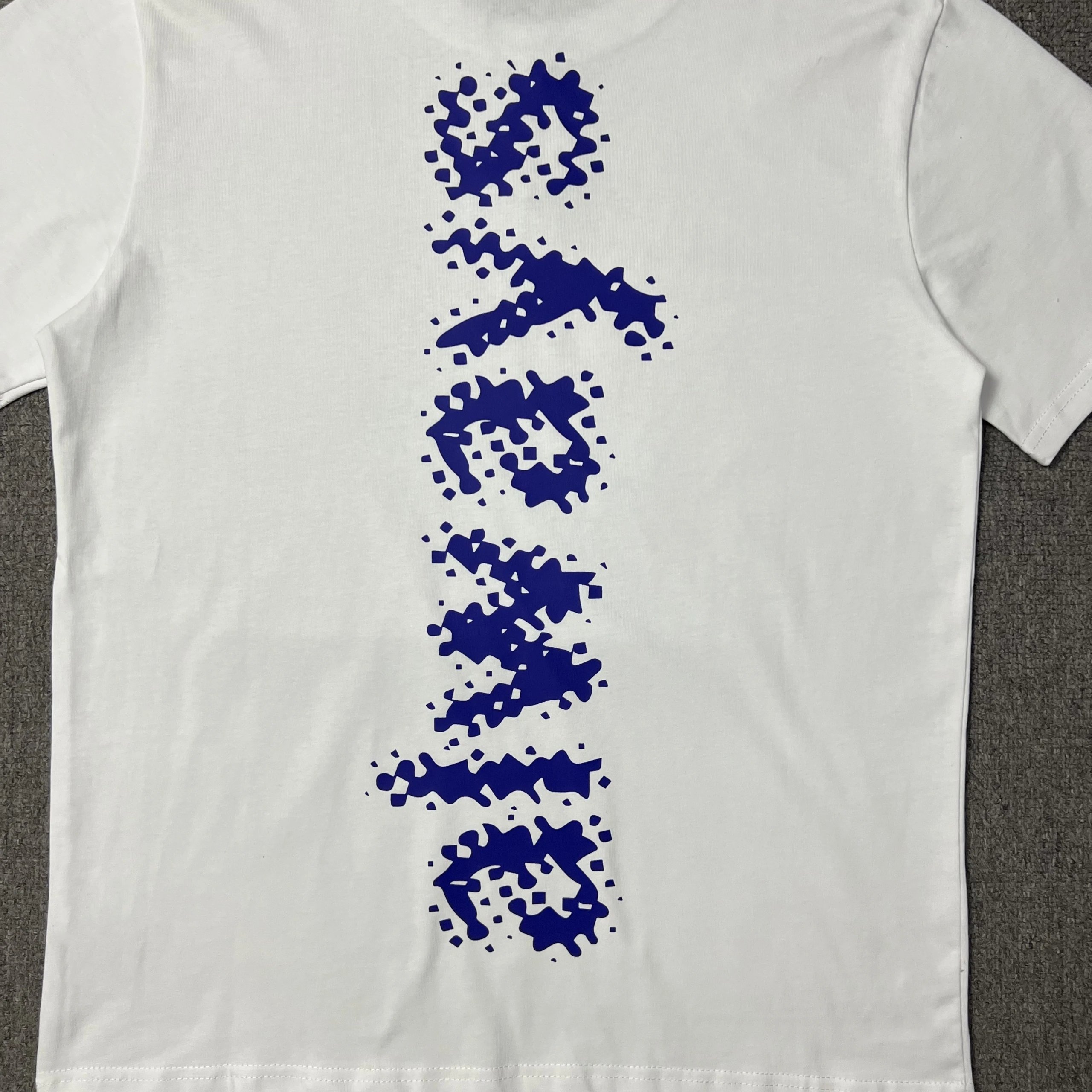 New High Quality Sun Short Sleeve