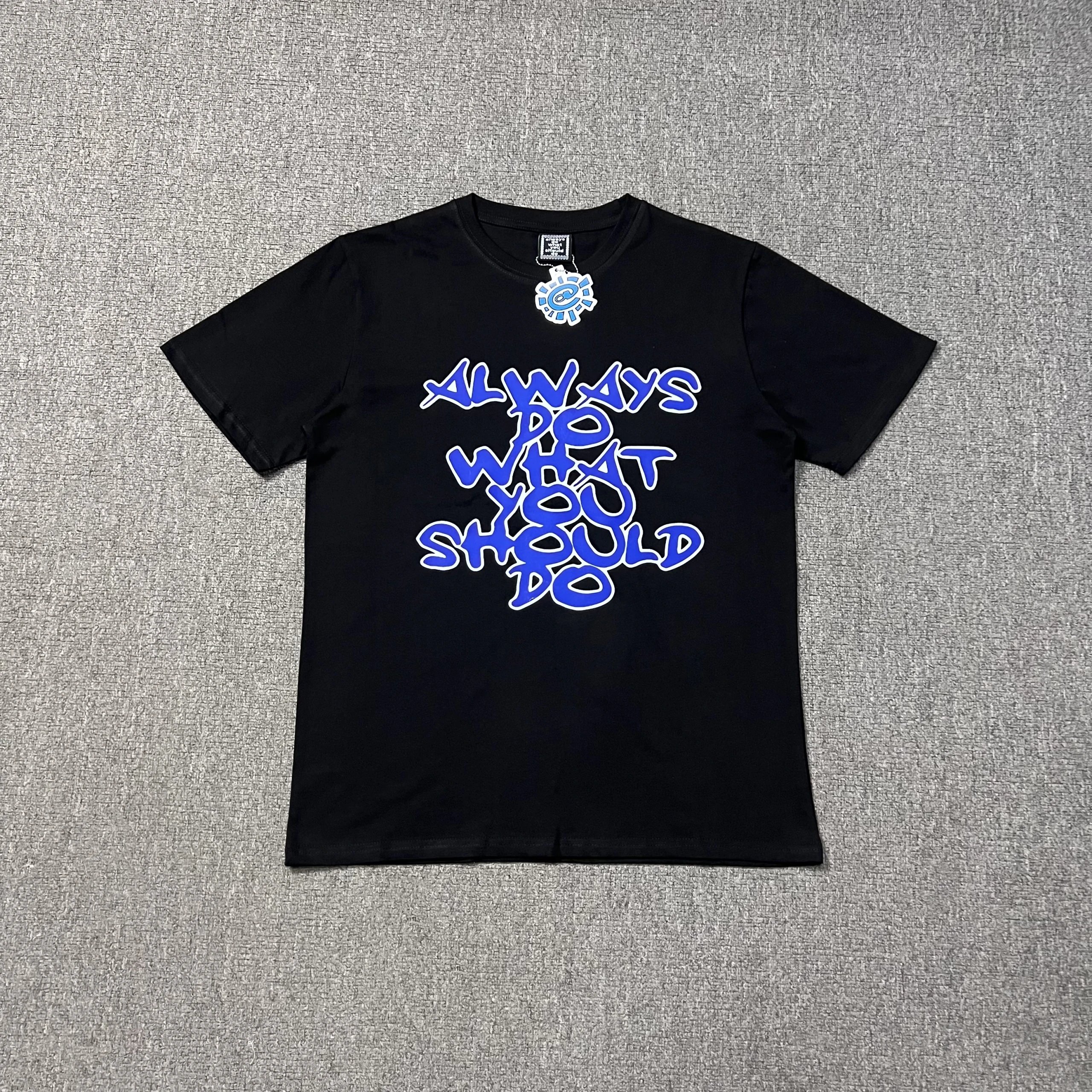 New High Quality Sun Short Sleeve