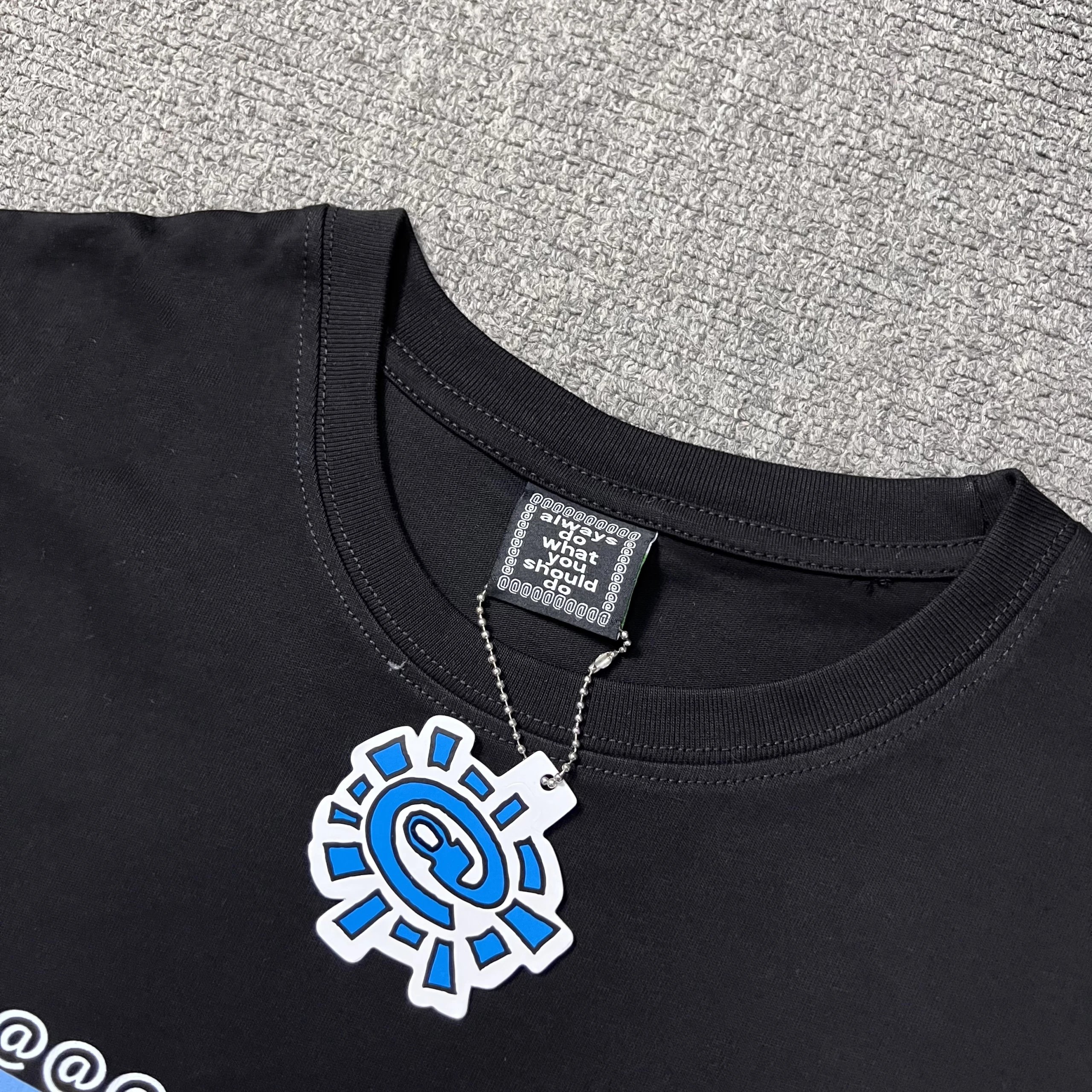 New High Quality Sun Short Sleeve