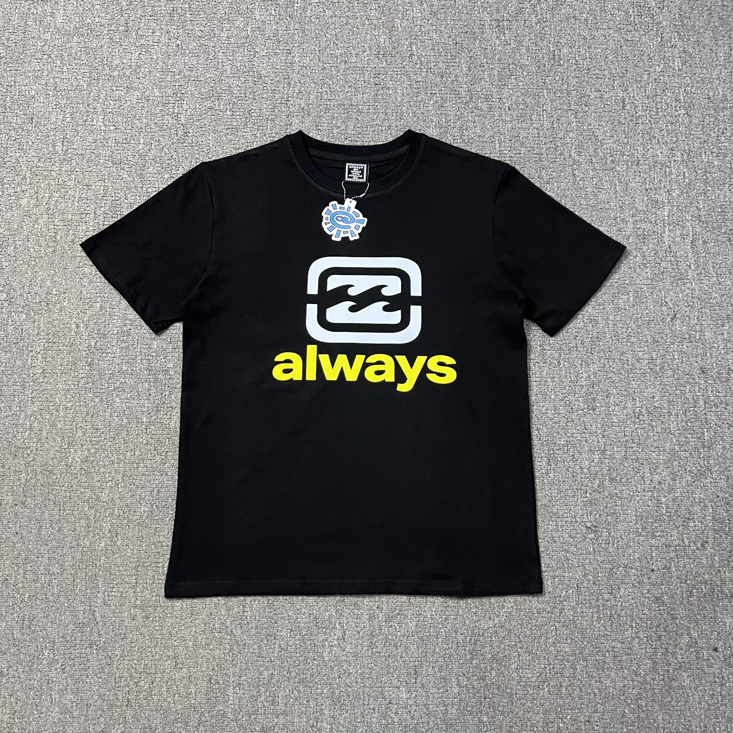 New High Quality Sun Short Sleeve