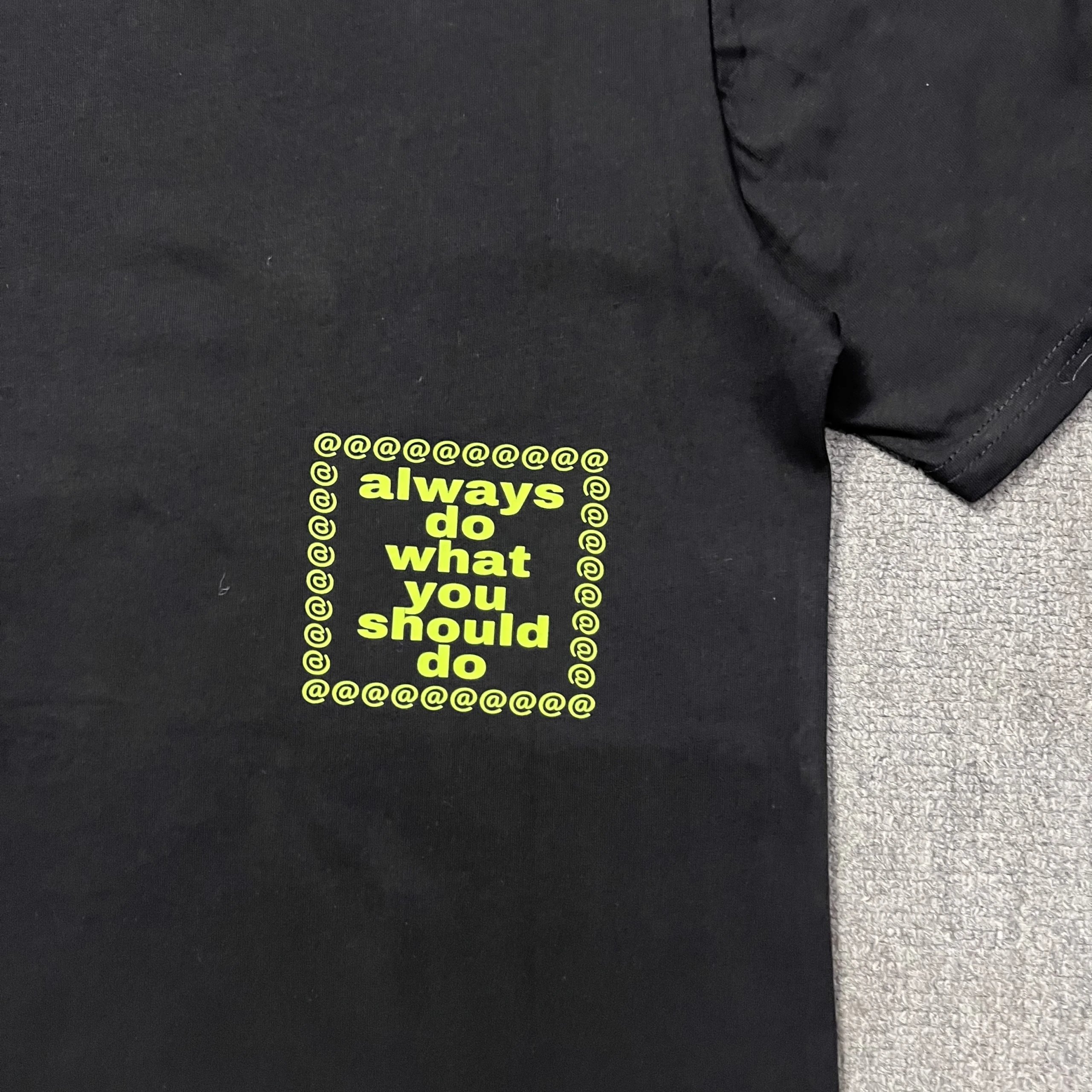 New High Quality Sun Short Sleeve