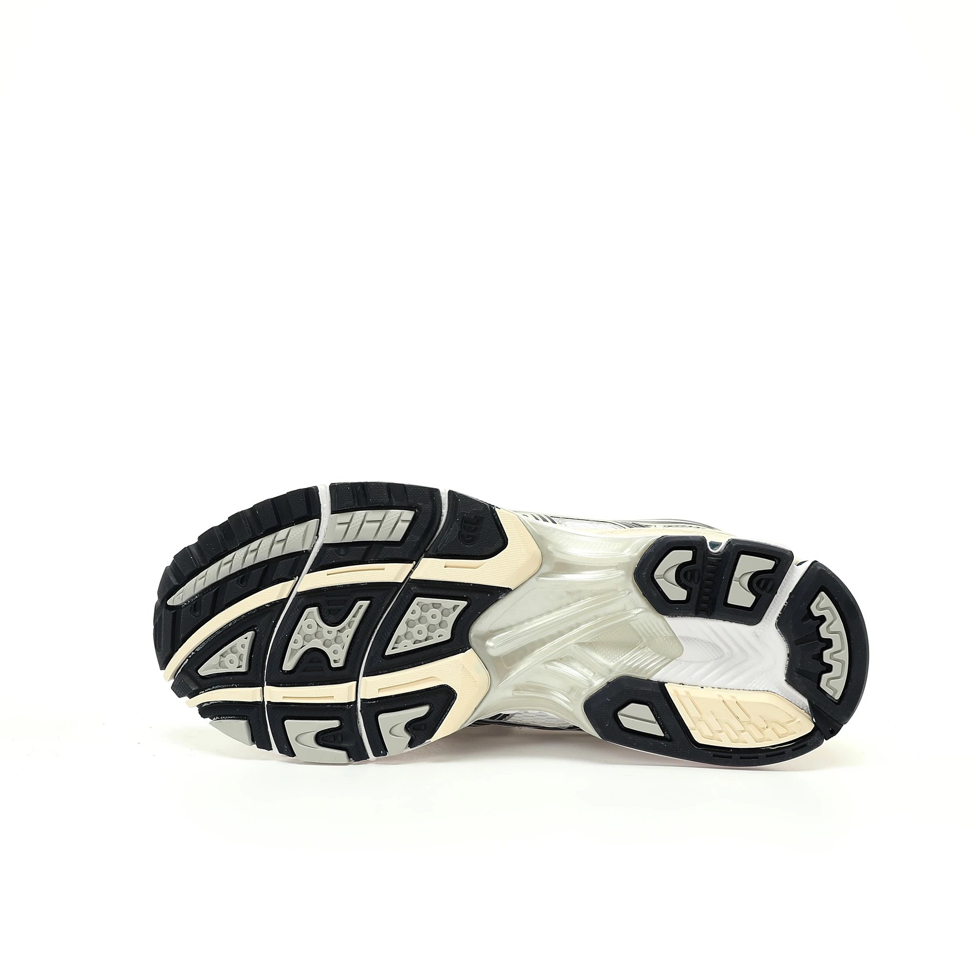 Freps - High Quality Shoes 004