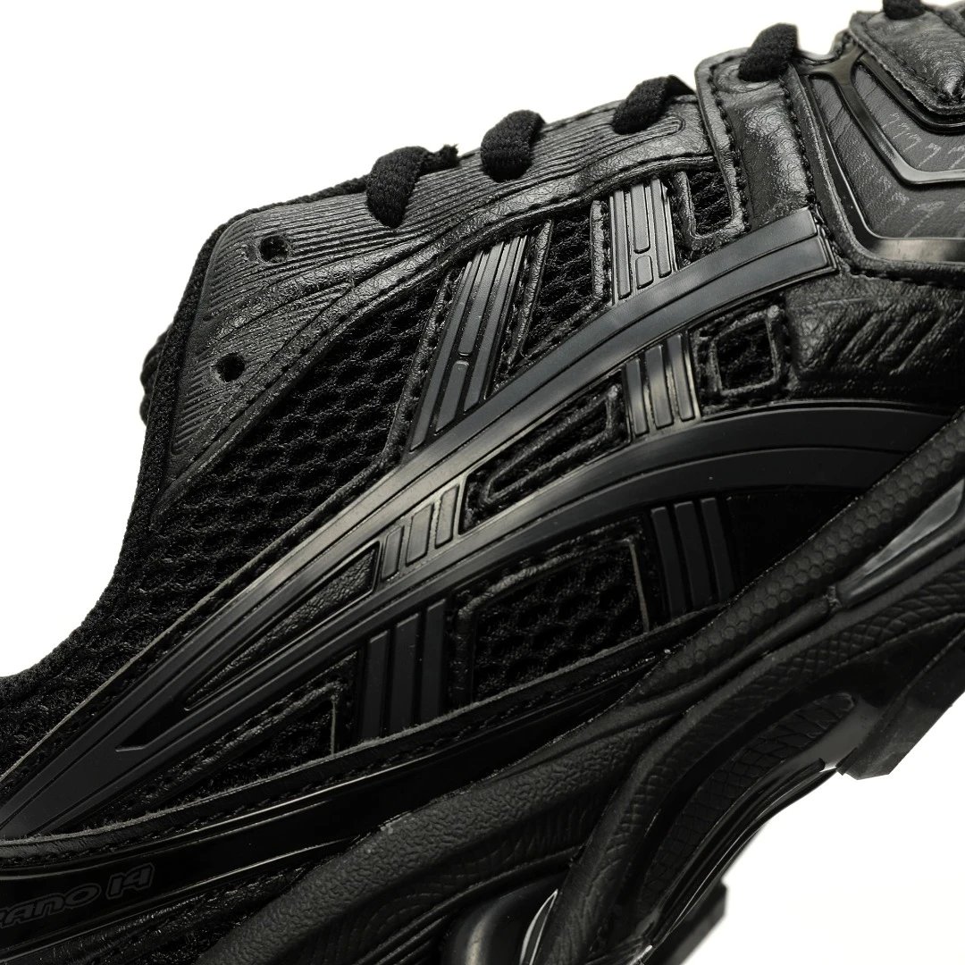 Freps - High Quality Shoes 004