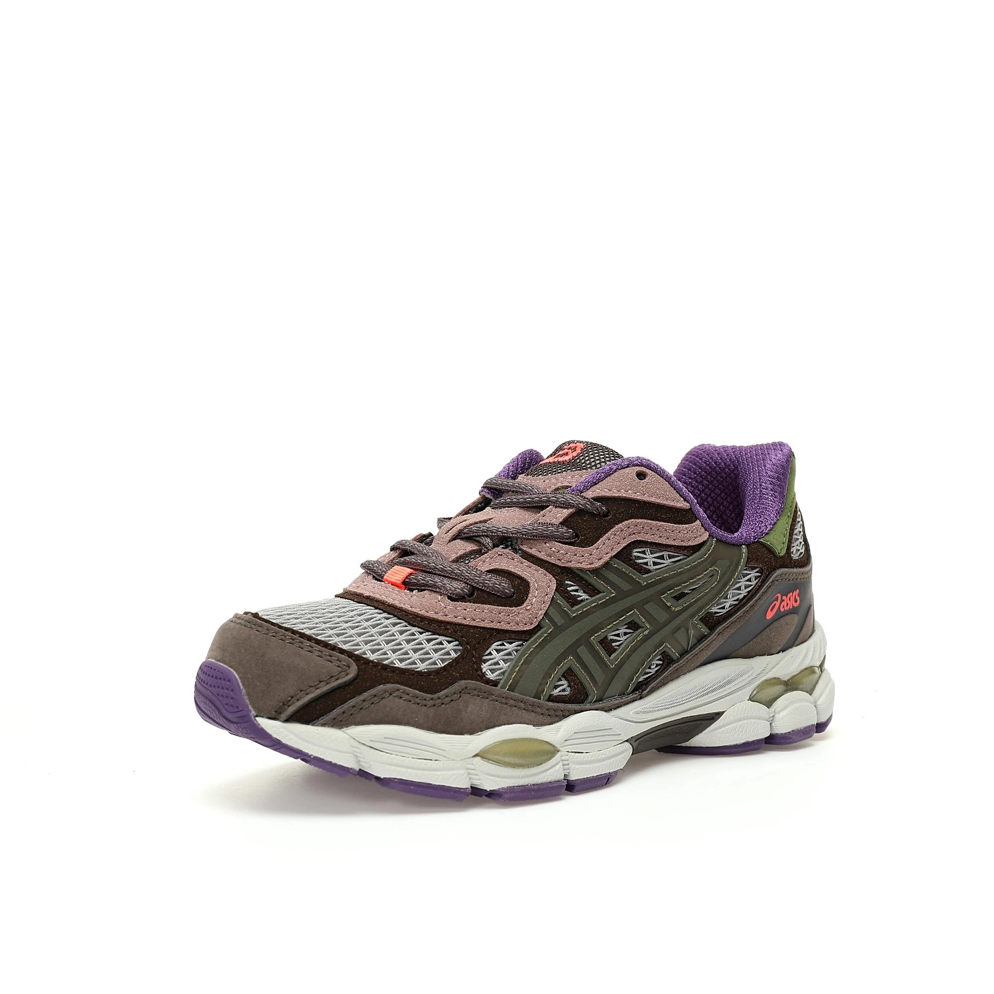 Freps - High Quality Shoes 004