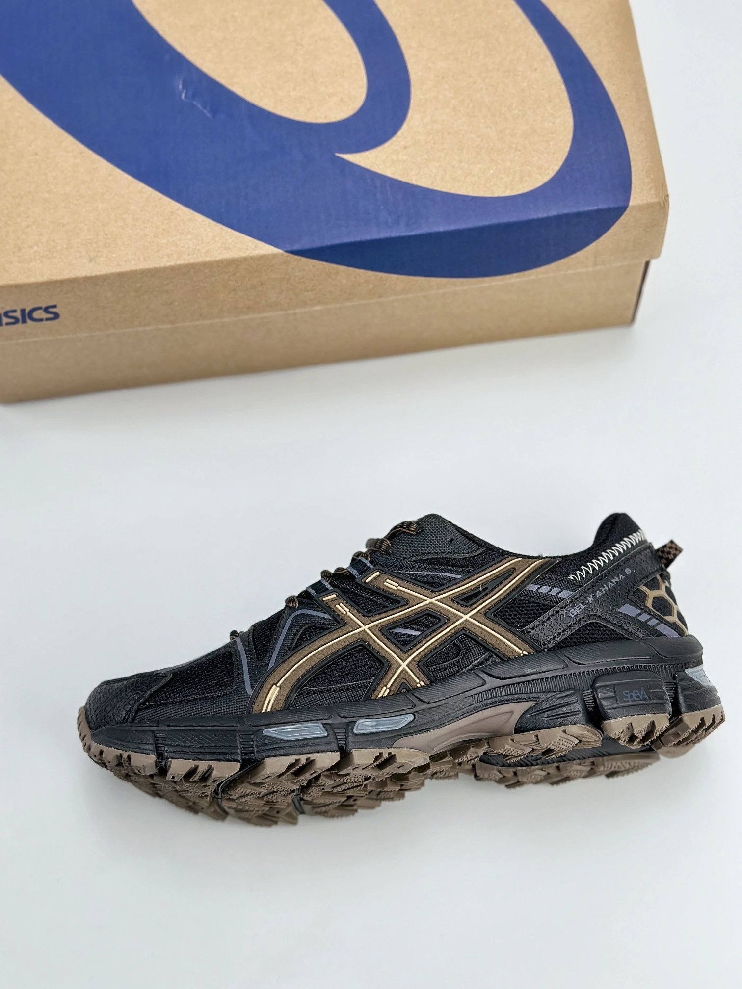Freps - High Quality Shoes 004