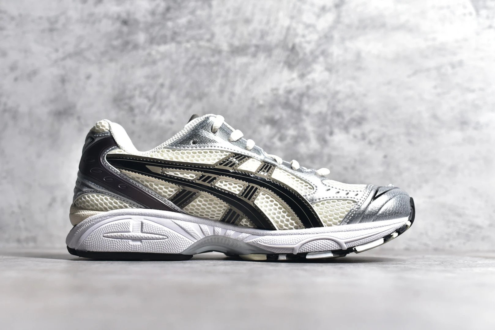 Freps - High Quality Shoes 004