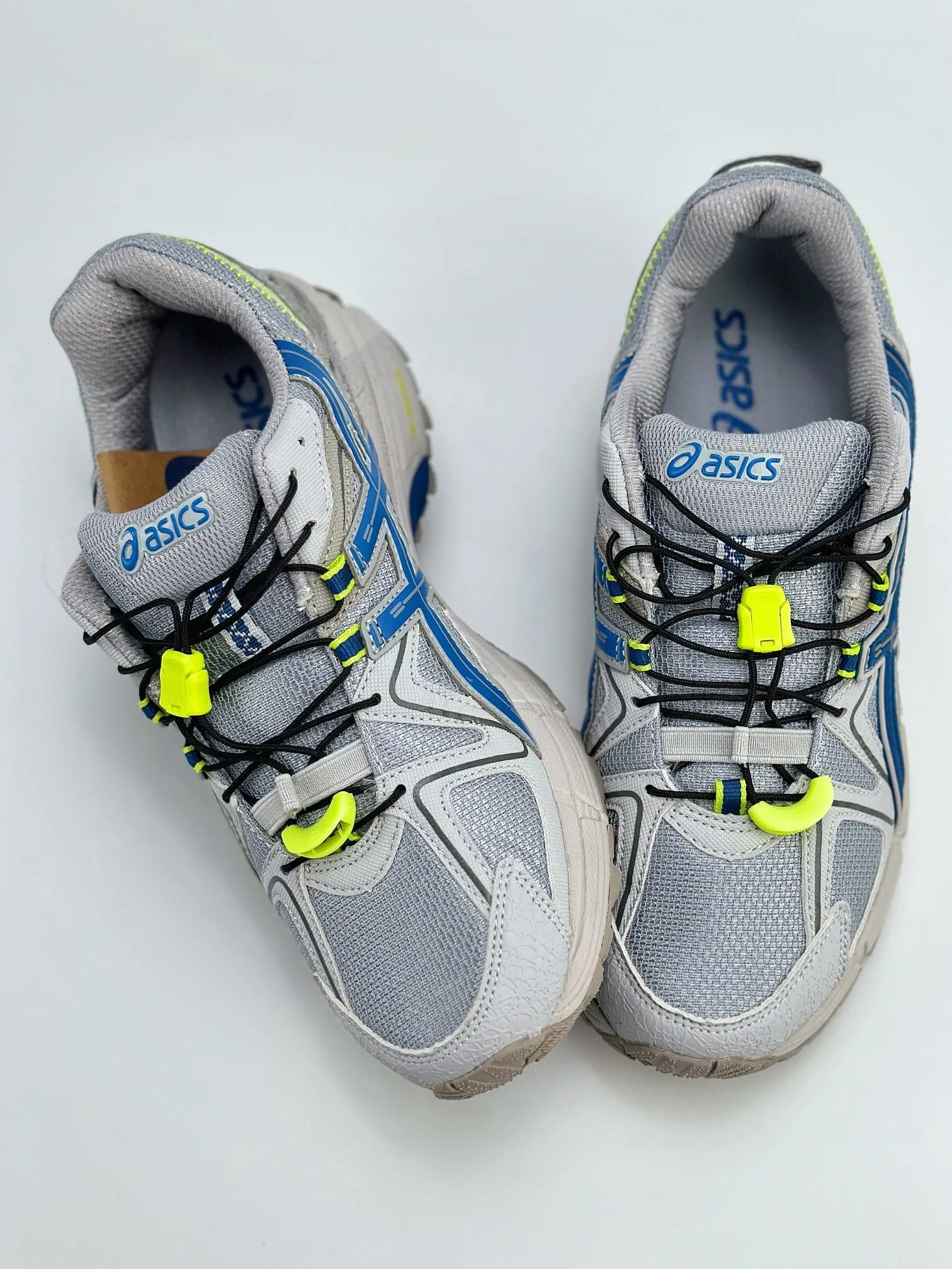 Freps - High Quality Shoes 004