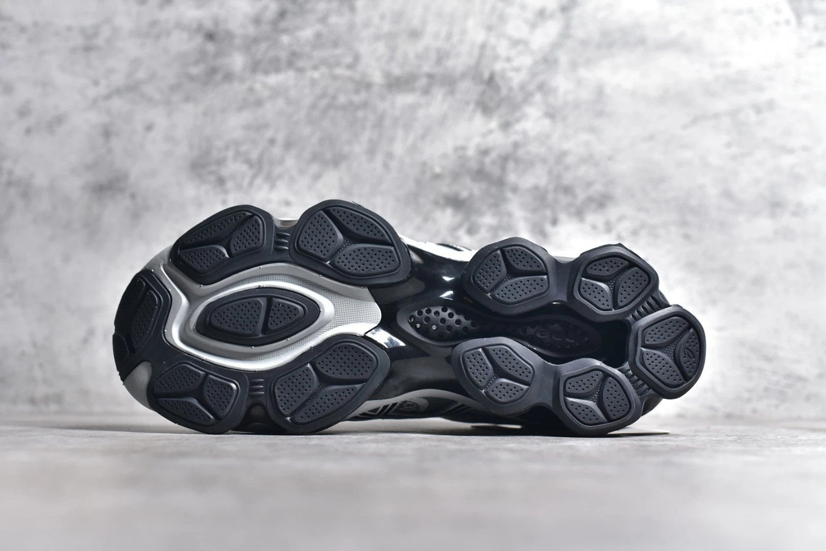 Freps - High Quality Shoes 004