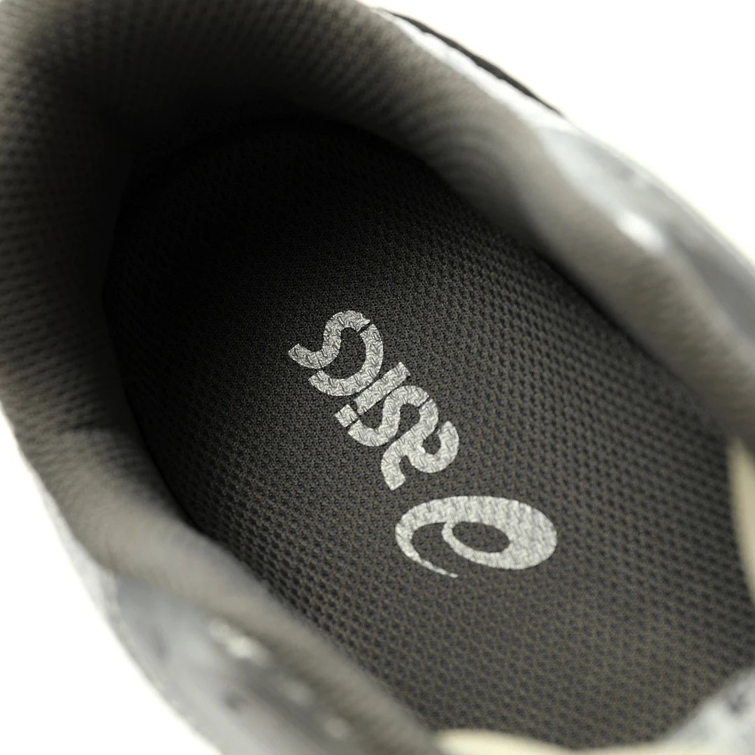 Freps - High Quality Shoes 004