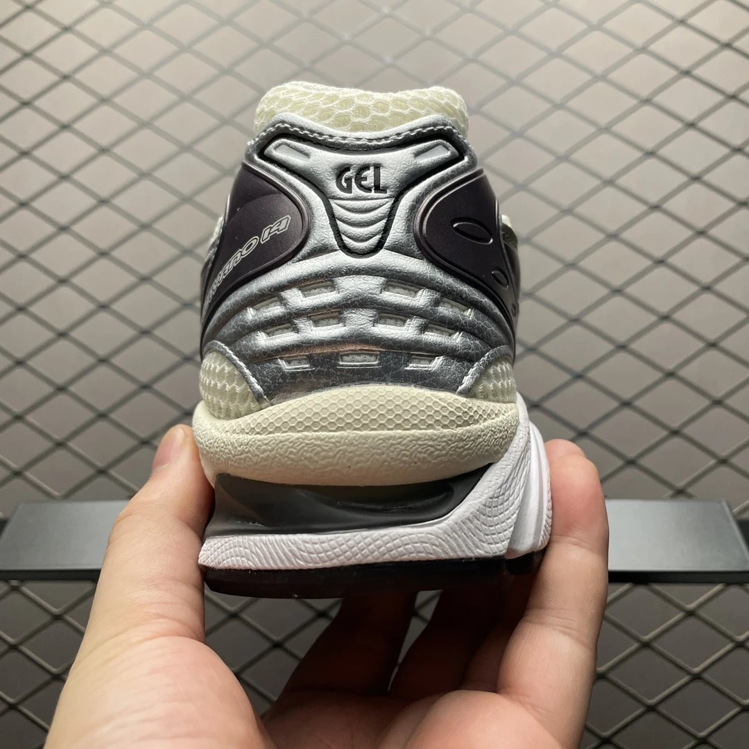Freps - High Quality Shoes 004