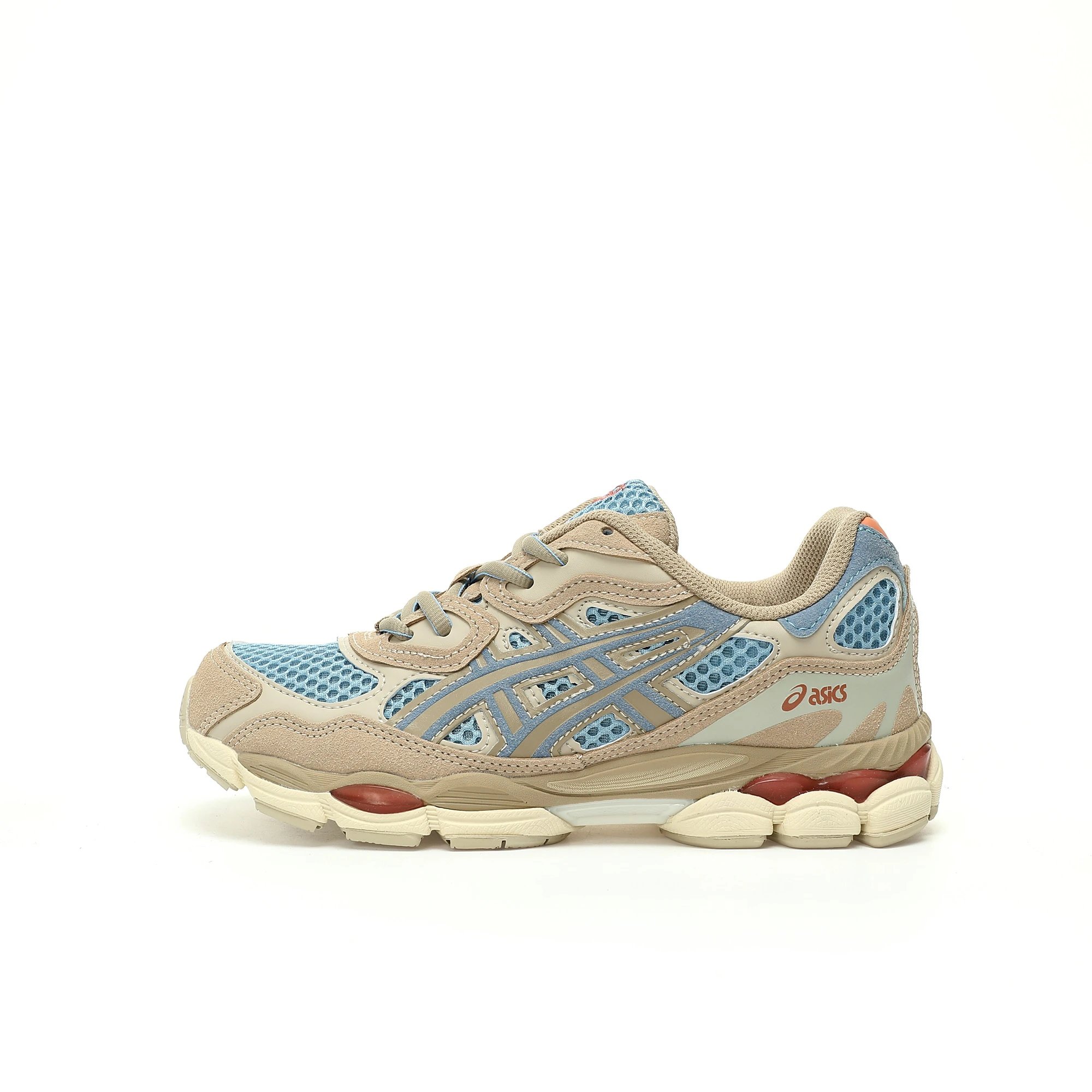 Freps - High Quality Shoes 004