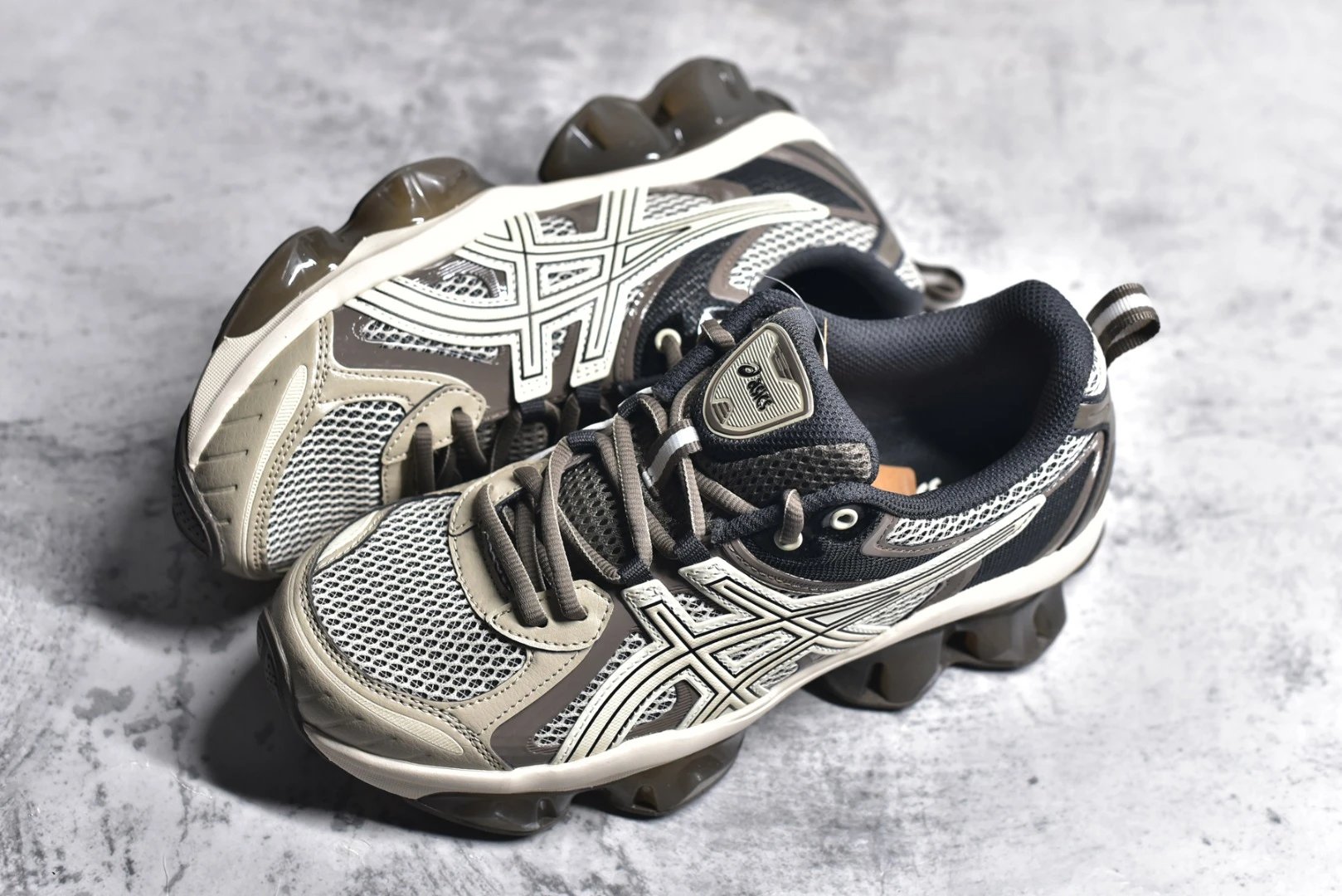Freps - High Quality Shoes 004