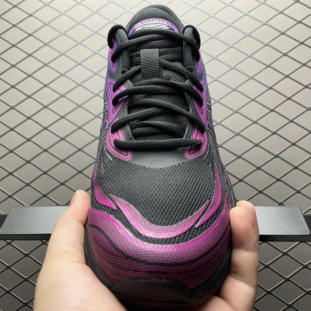 Freps - High Quality Shoes 004