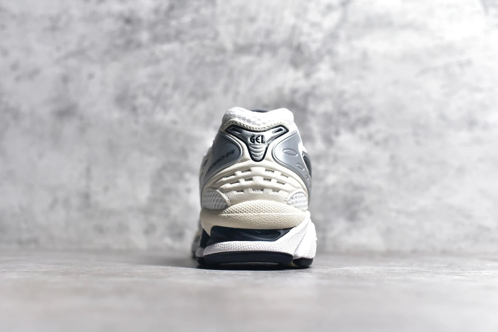 Freps - High Quality Shoes 004