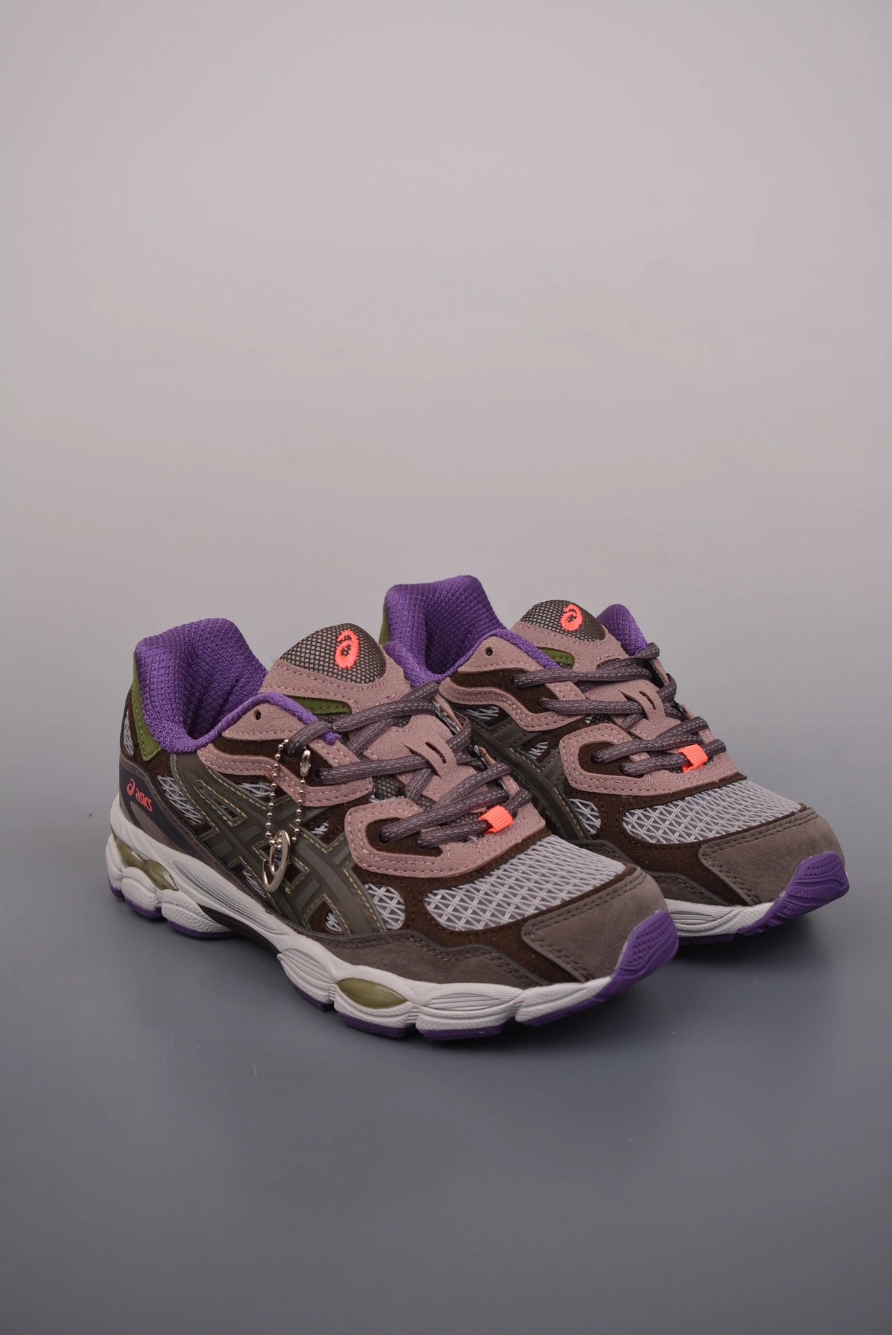 Freps - High Quality Shoes 004