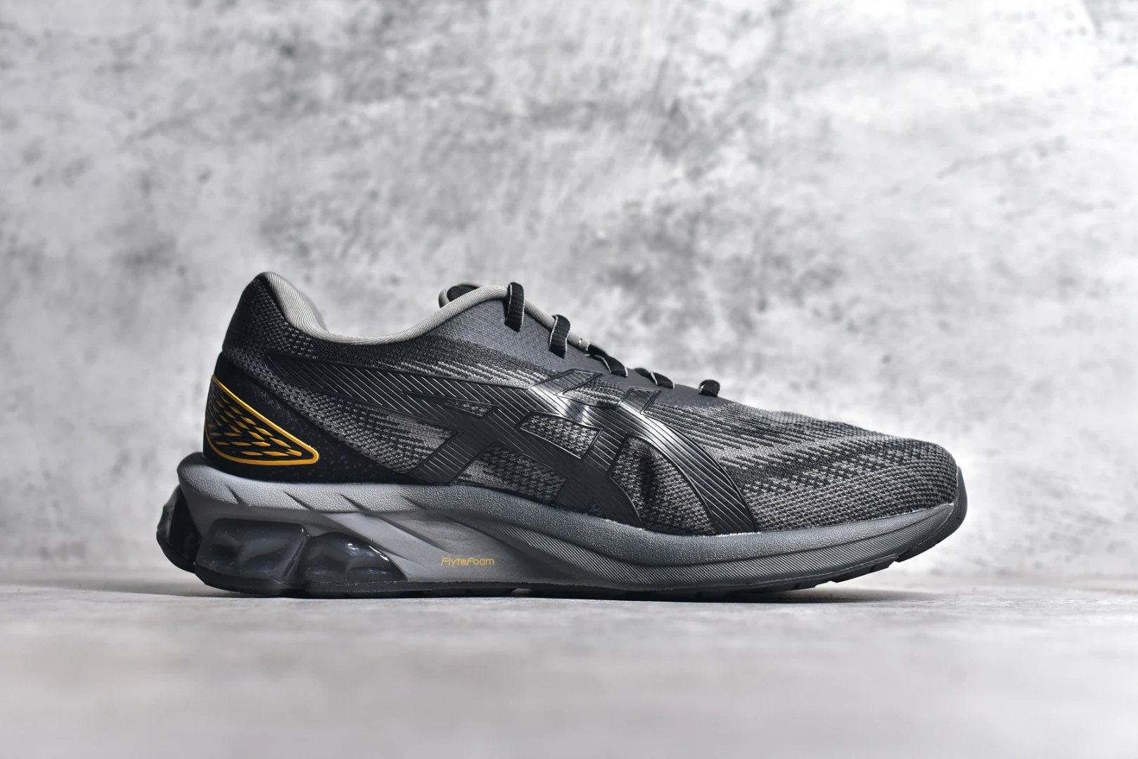 Freps - High Quality Shoes 004