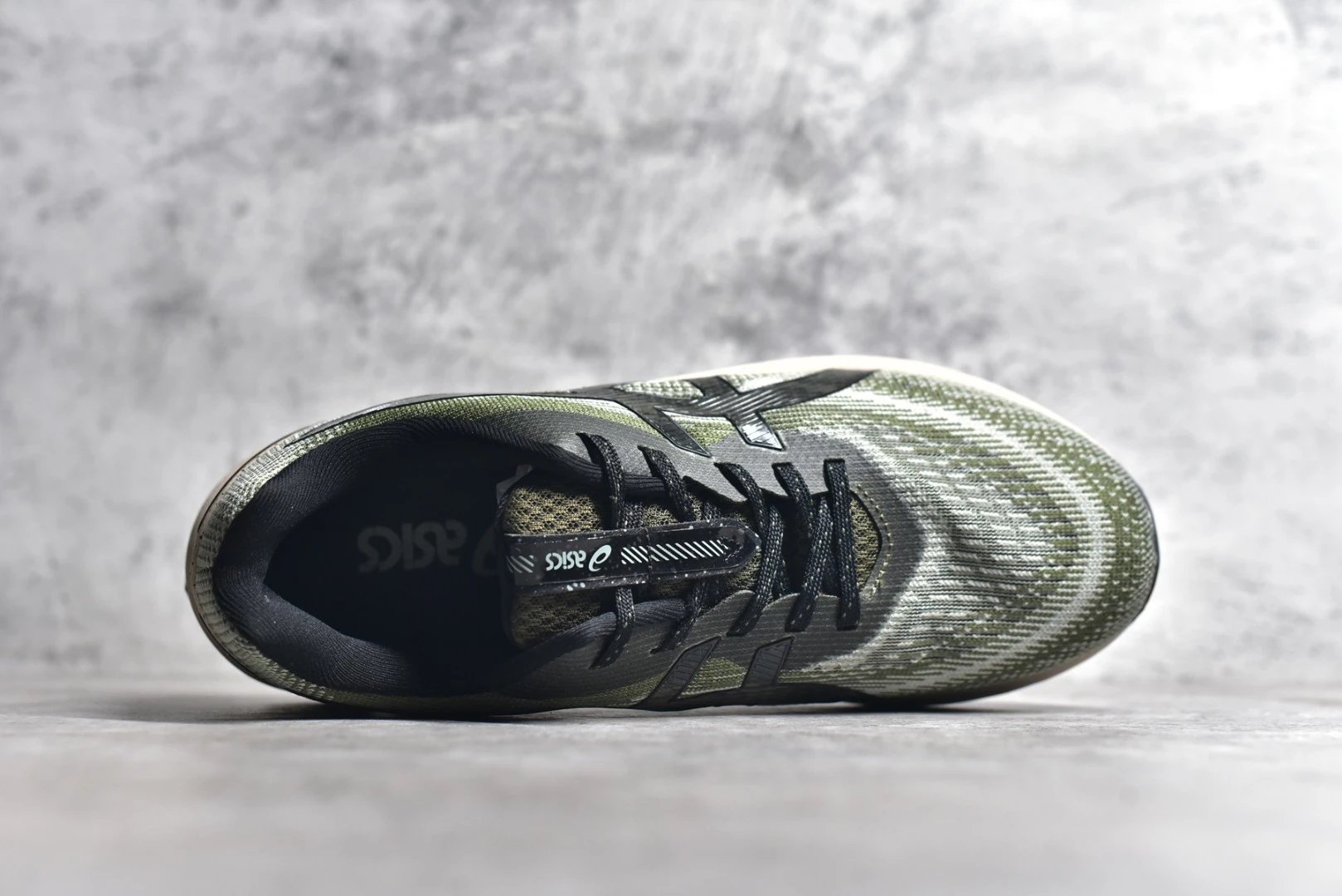 Freps - High Quality Shoes 004