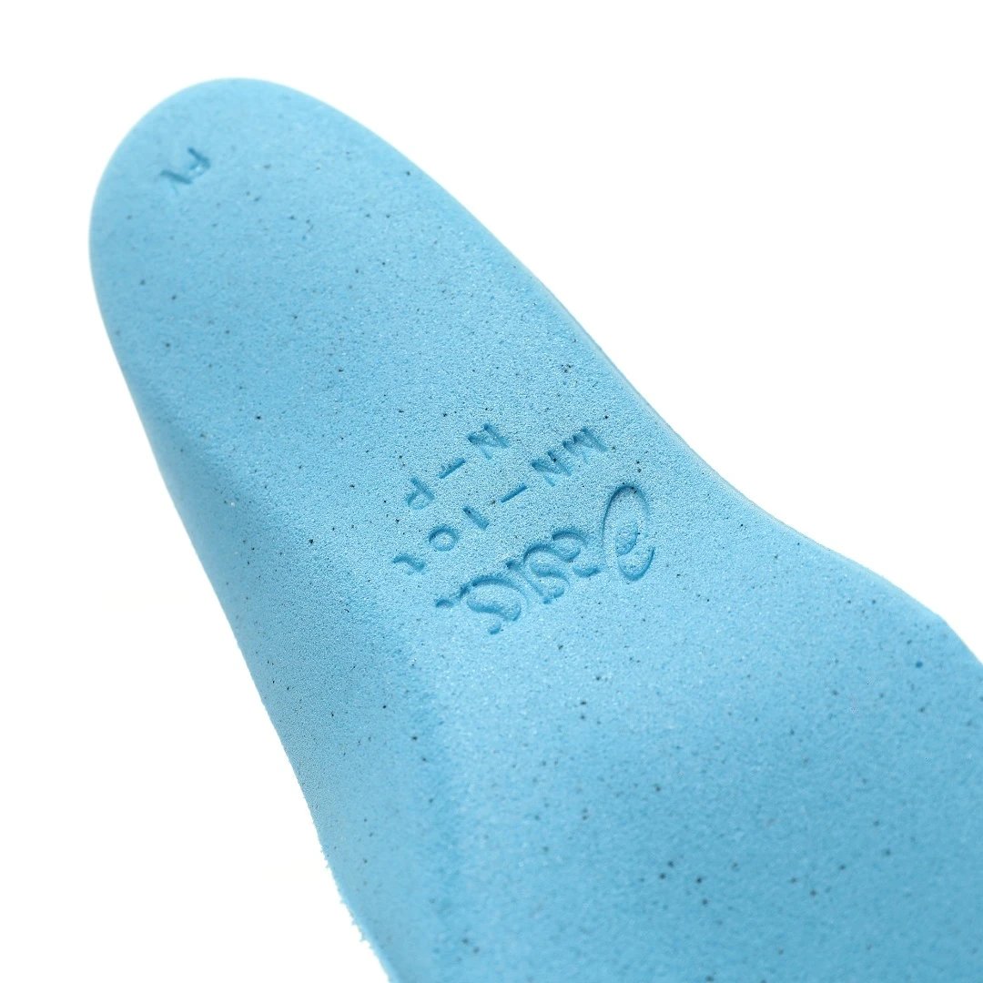Freps - High Quality Shoes 004