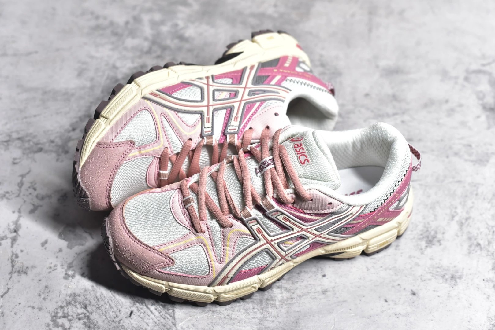 Freps - High Quality Shoes 003
