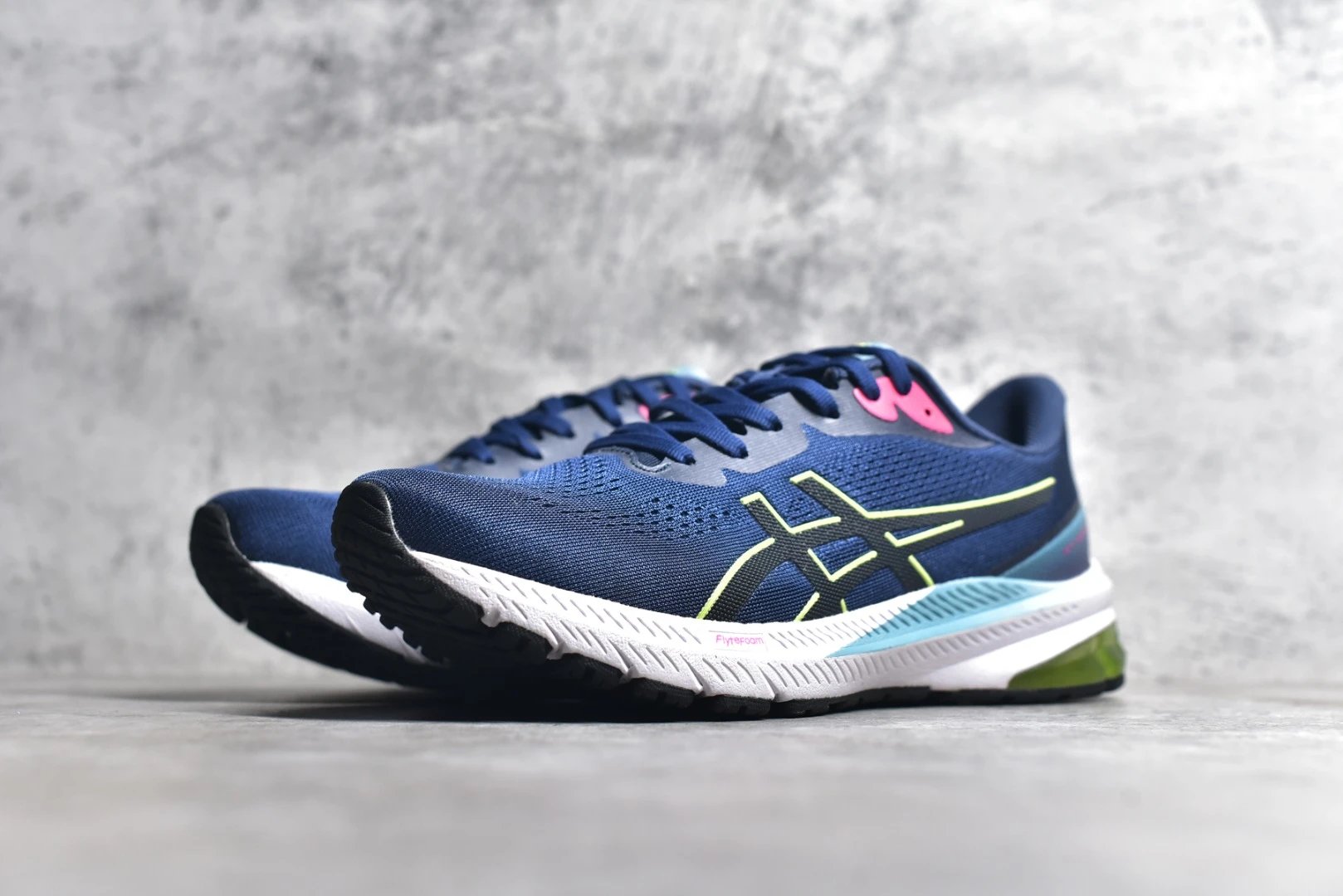 Freps - High Quality Shoes 003