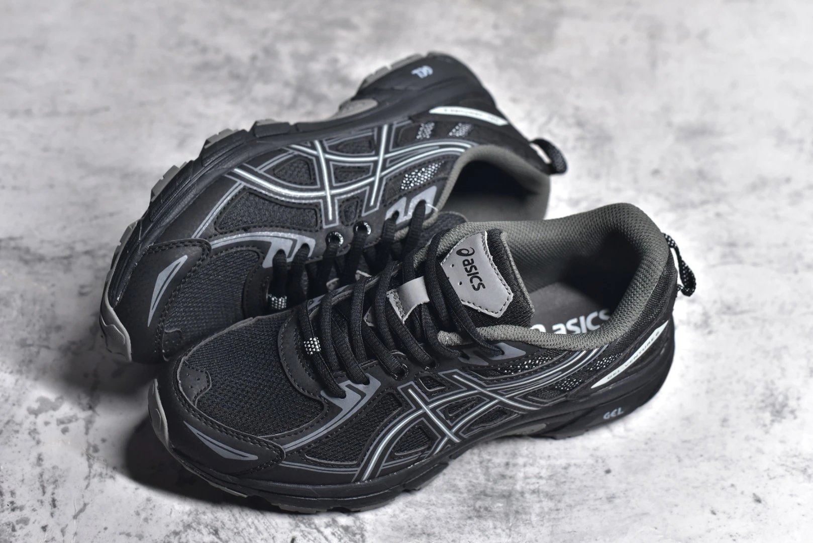 Freps - High Quality Shoes 003