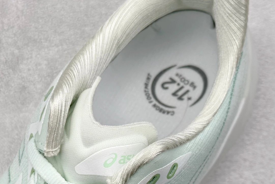 Freps - High Quality Shoes 003
