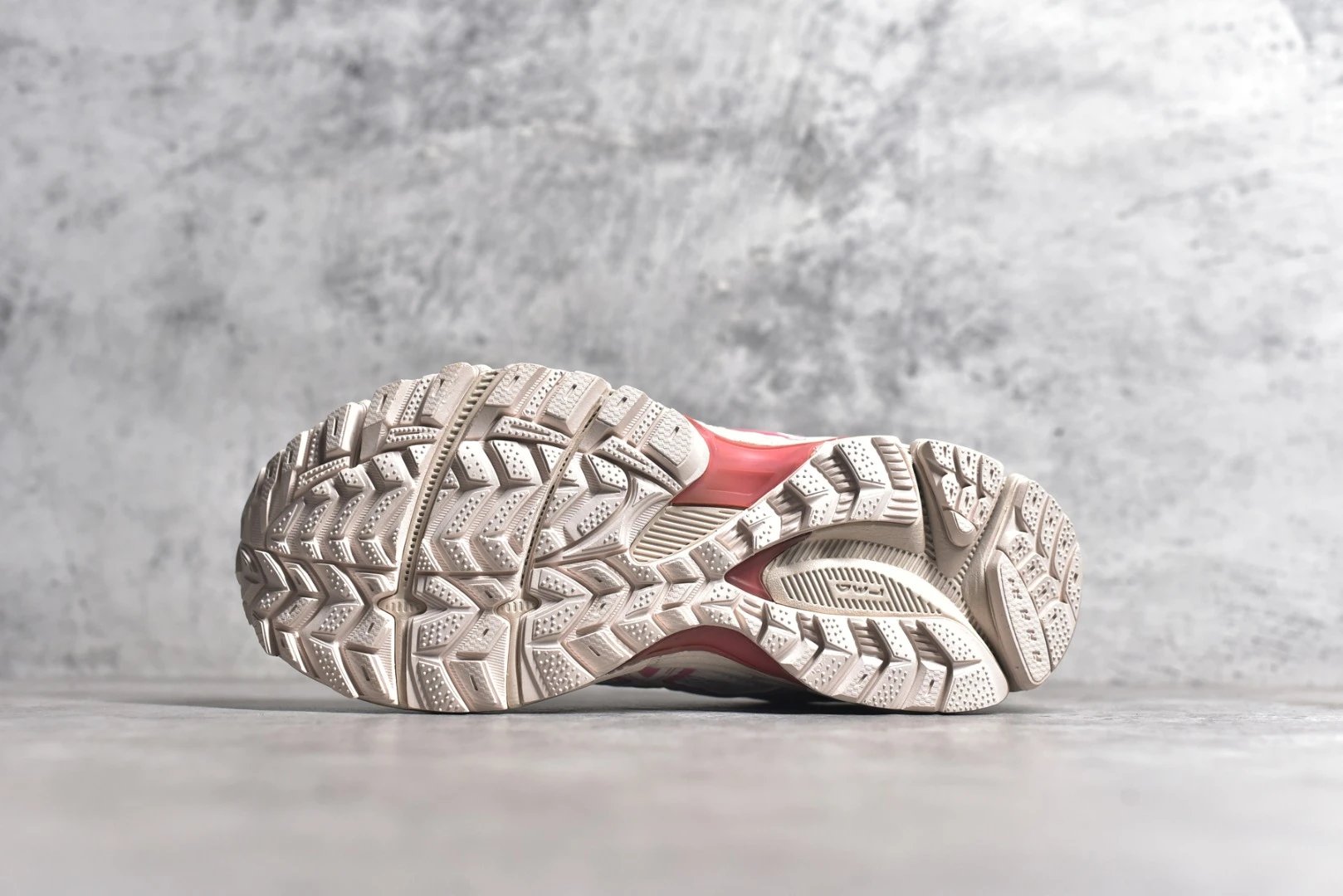 Freps - High Quality Shoes 003
