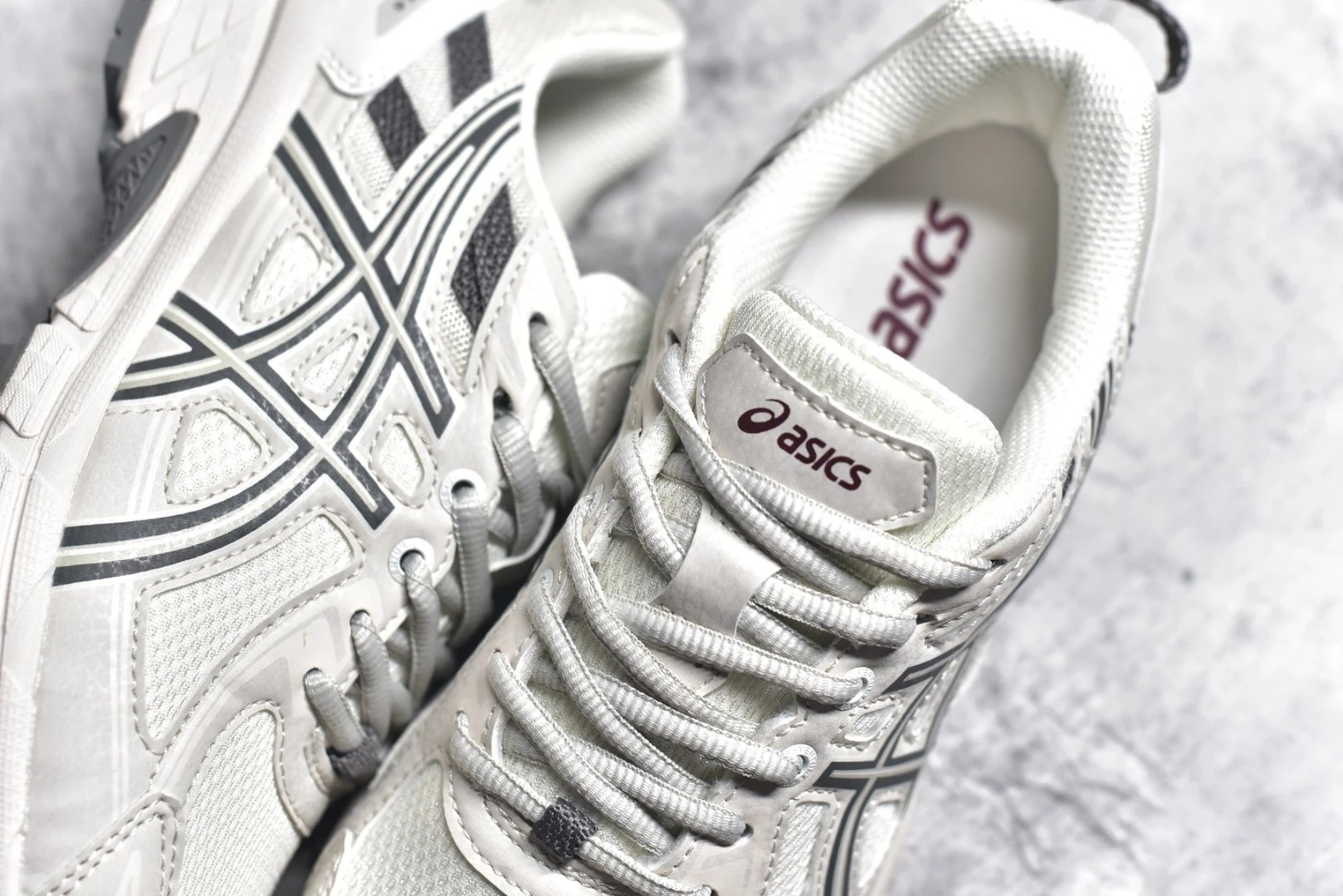 Freps - High Quality Shoes 003