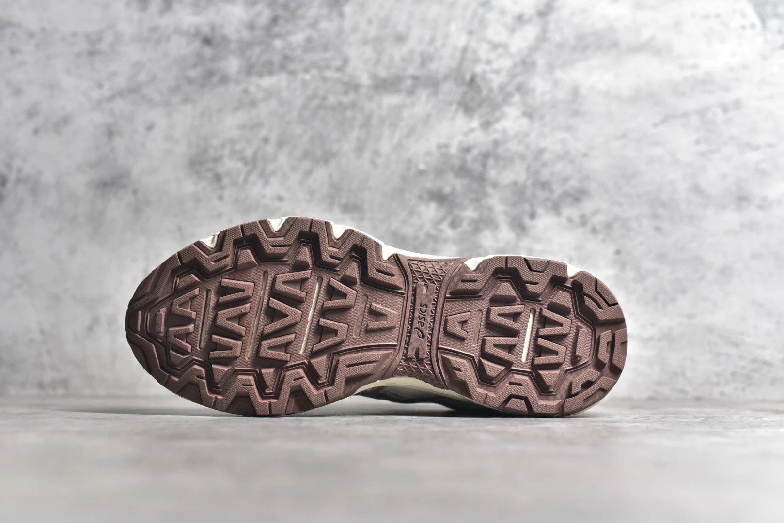 Freps - High Quality Shoes 003