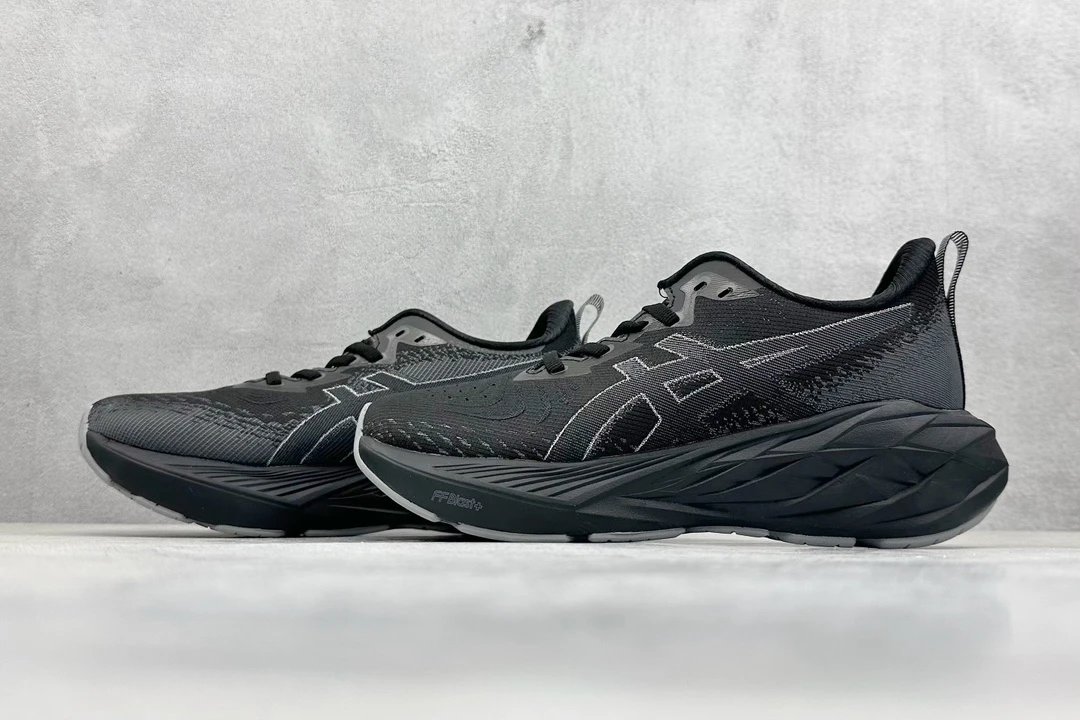 Freps - High Quality Shoes 003