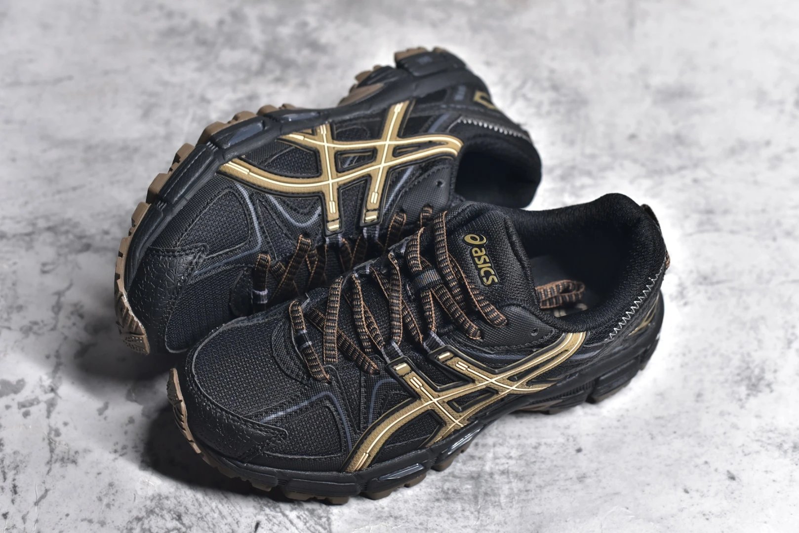 Freps - High Quality Shoes 003