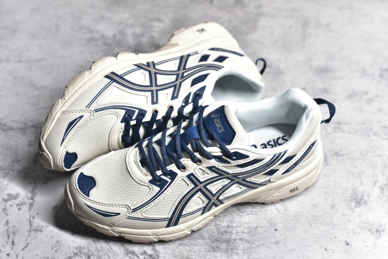 Freps - High Quality Shoes 003
