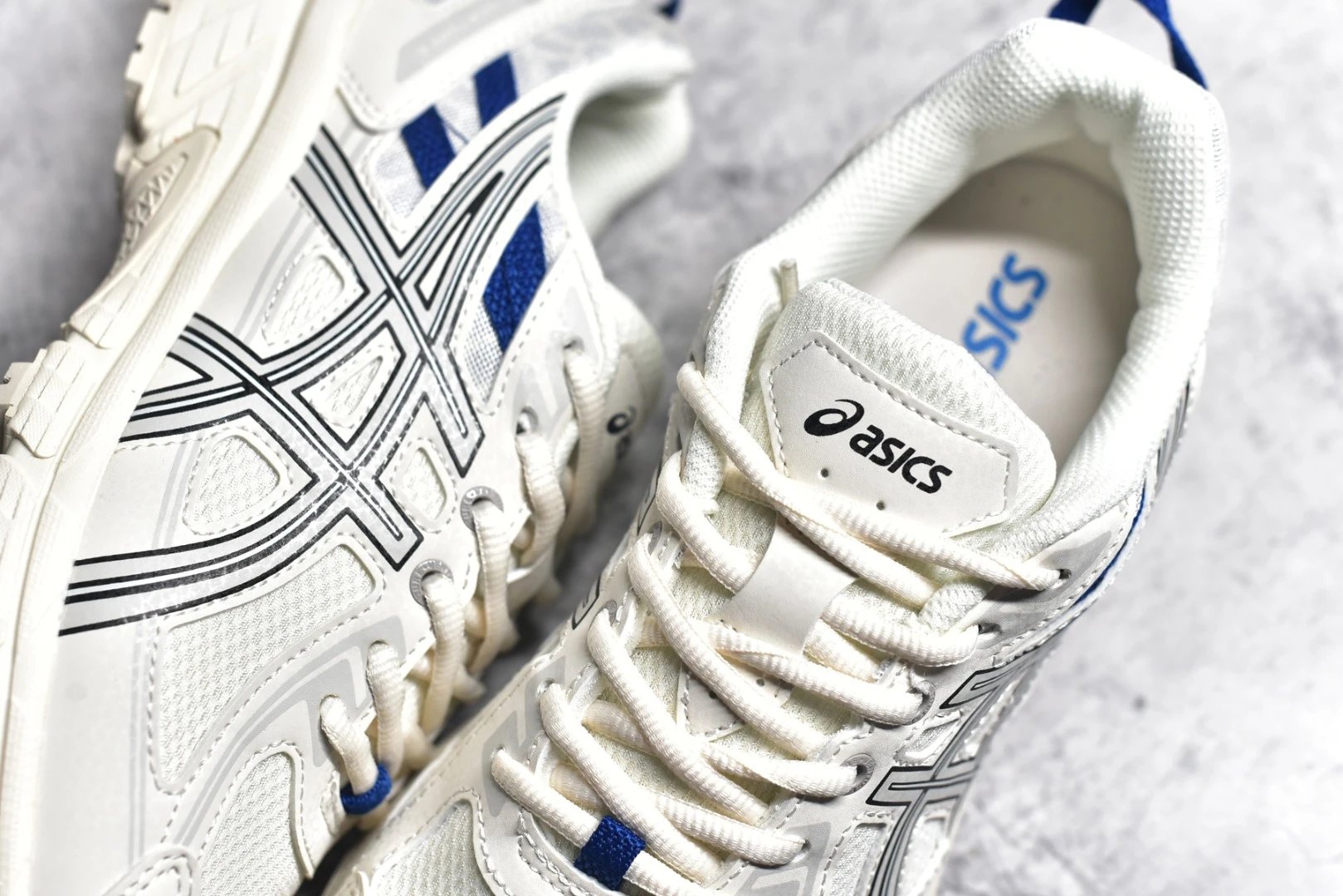 Freps - High Quality Shoes 003