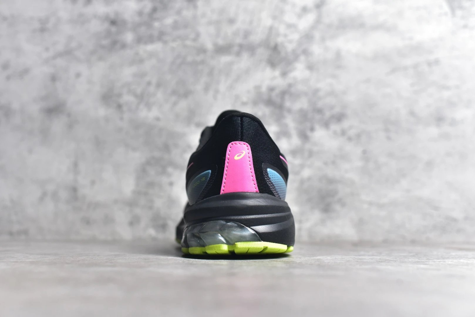 Freps - High Quality Shoes 003