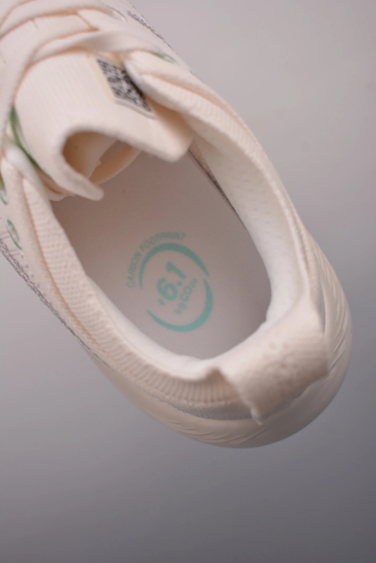 Freps - High Quality Shoes 003