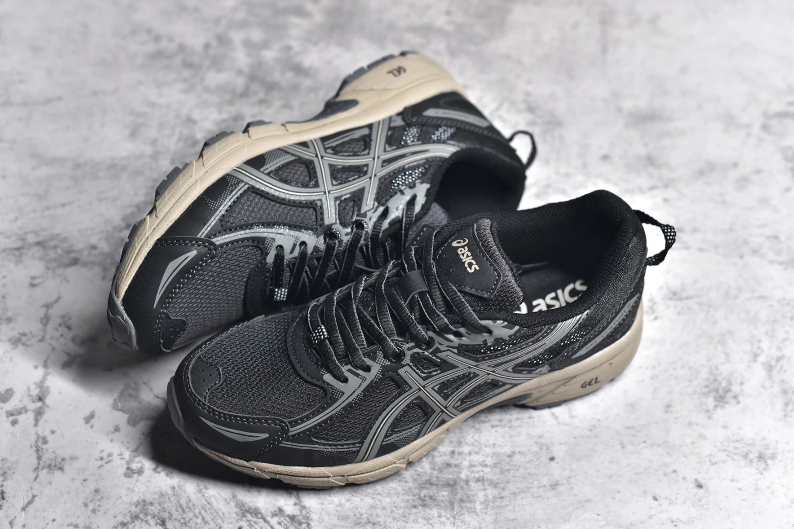 Freps - High Quality Shoes 003