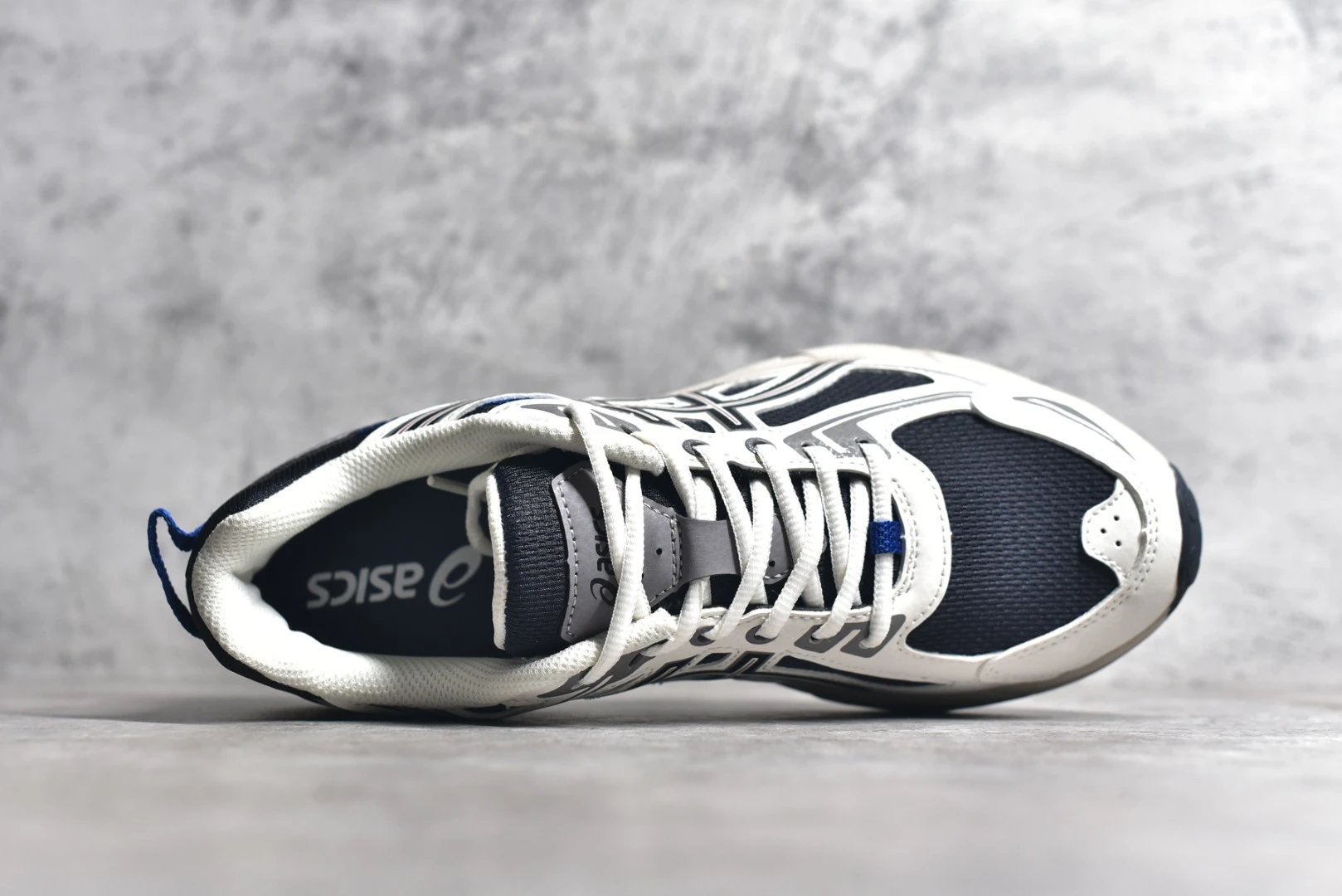 Freps - High Quality Shoes 003