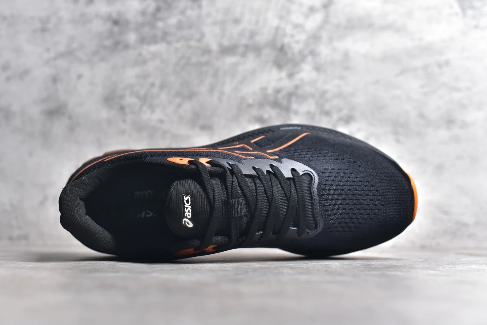 Freps - High Quality Shoes 003