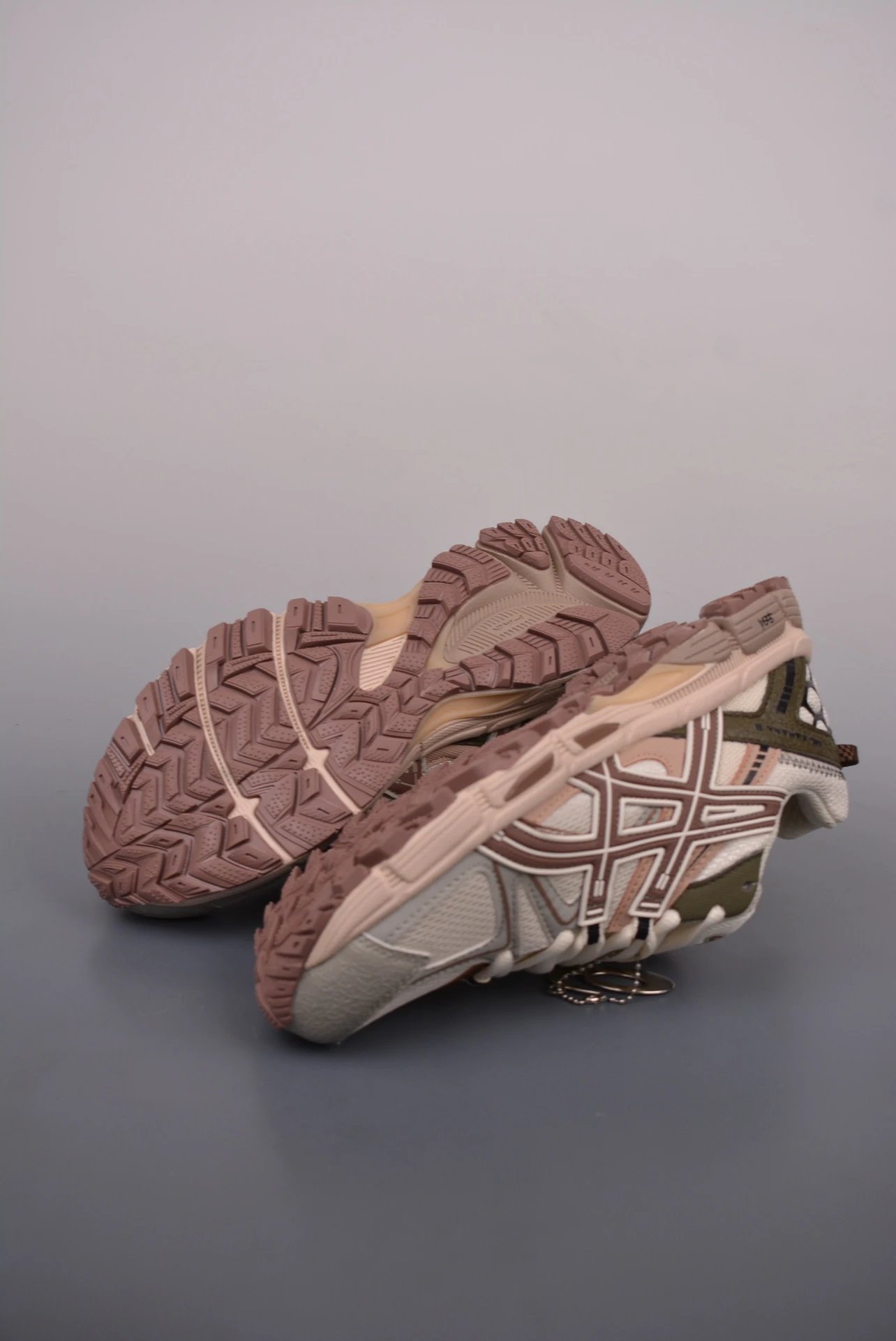 Freps - High Quality Shoes 003