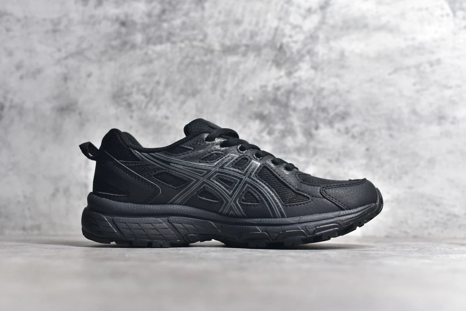 Freps - High Quality Shoes 003