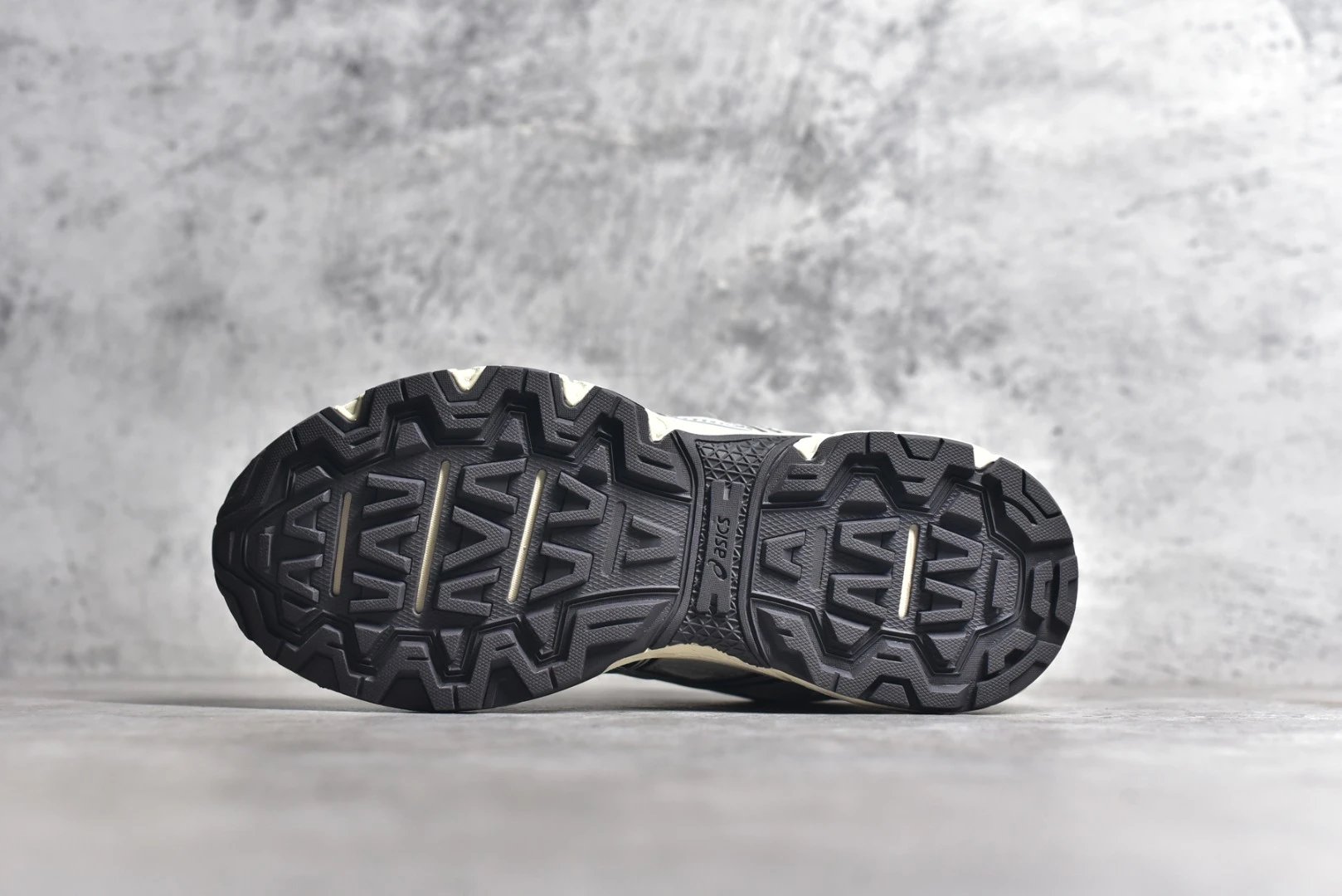 Freps - High Quality Shoes 003