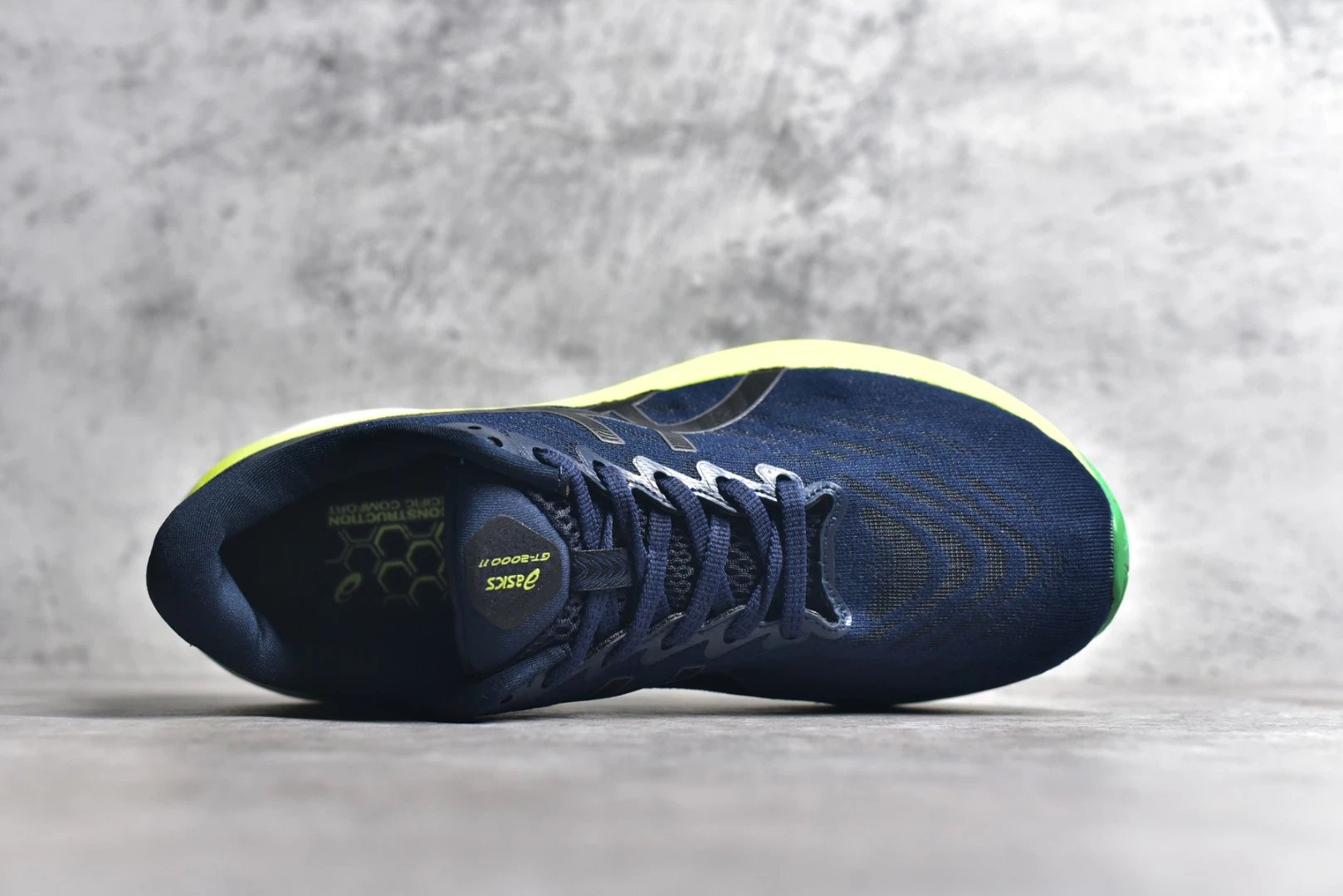 Freps - High Quality Shoes 003