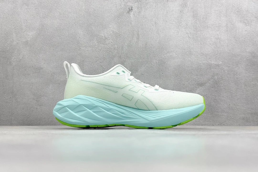 Freps - High Quality Shoes 003
