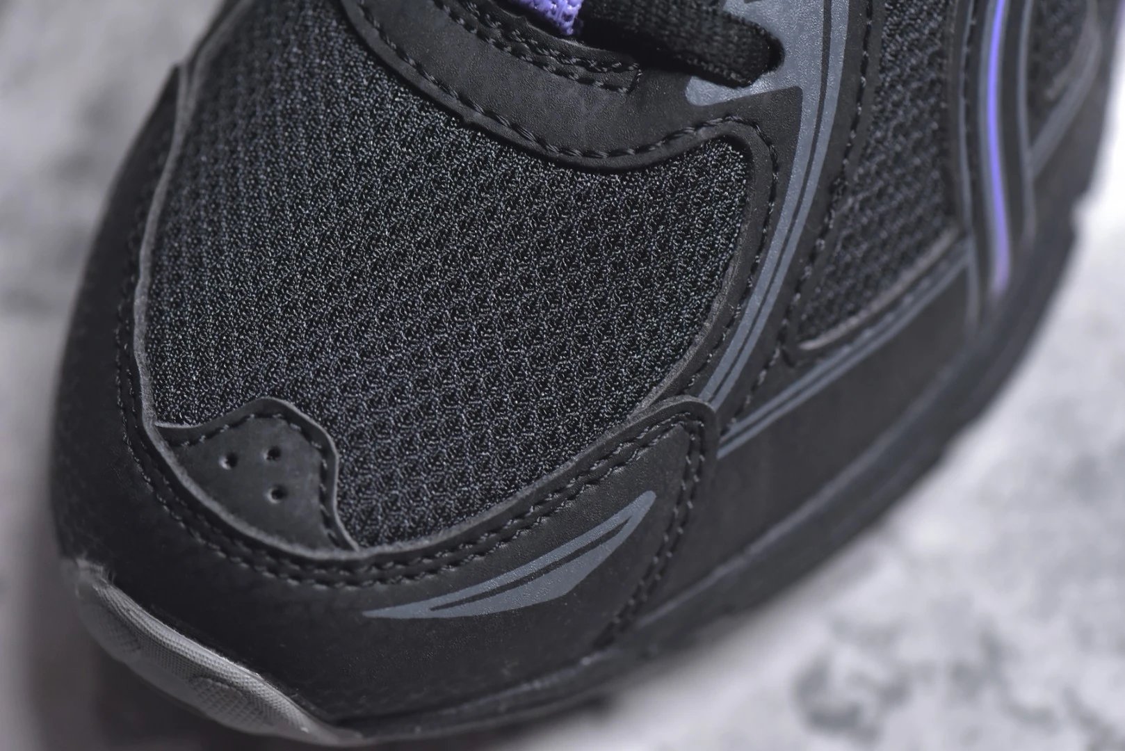 Freps - High Quality Shoes 003