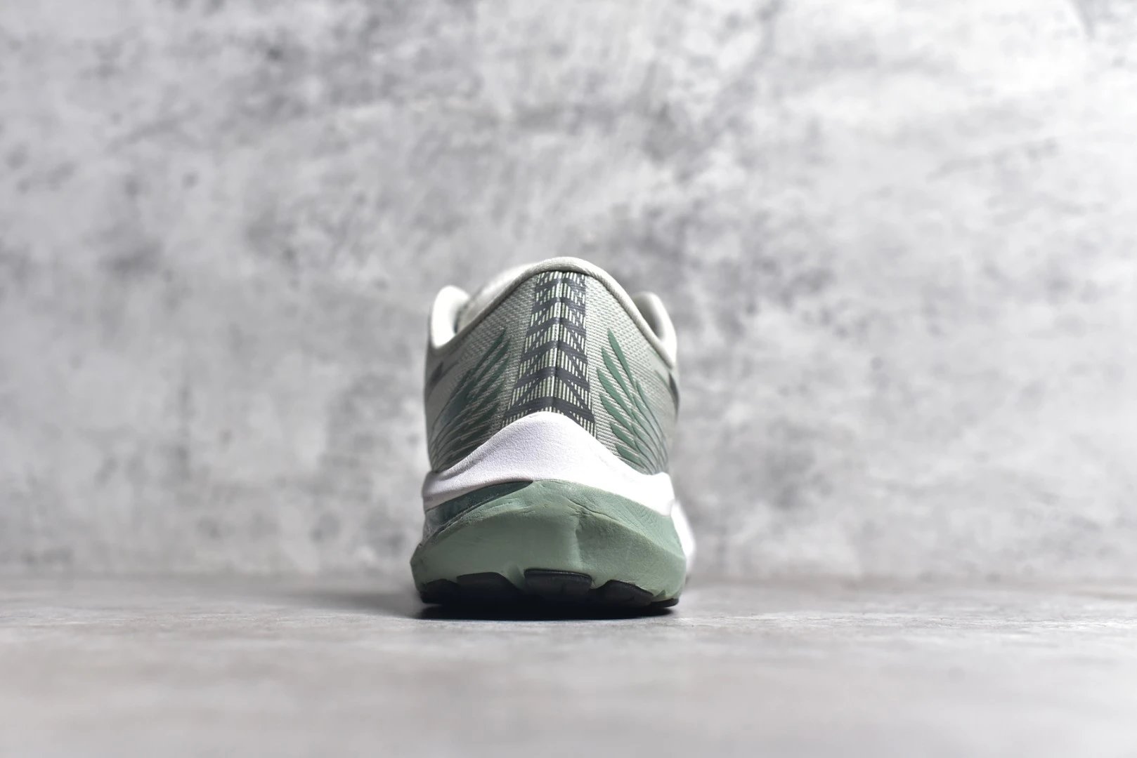 Freps - High Quality Shoes 001