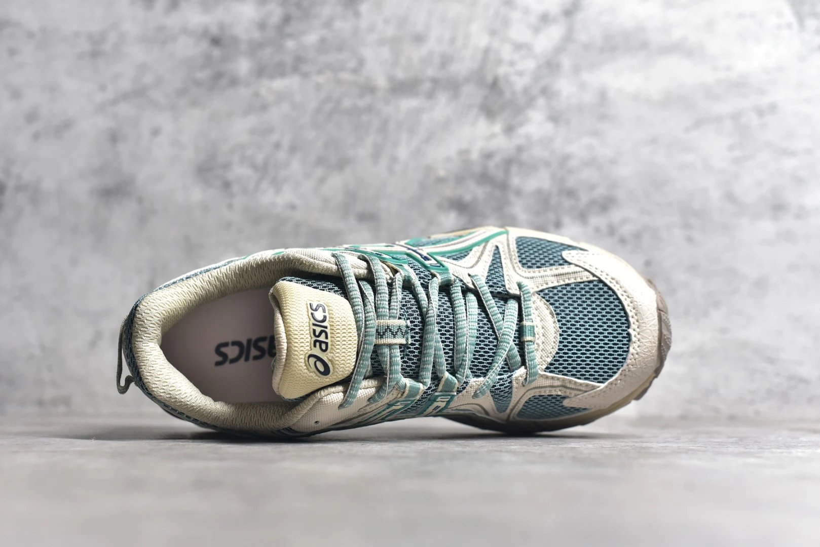 Freps - High Quality Shoes 001