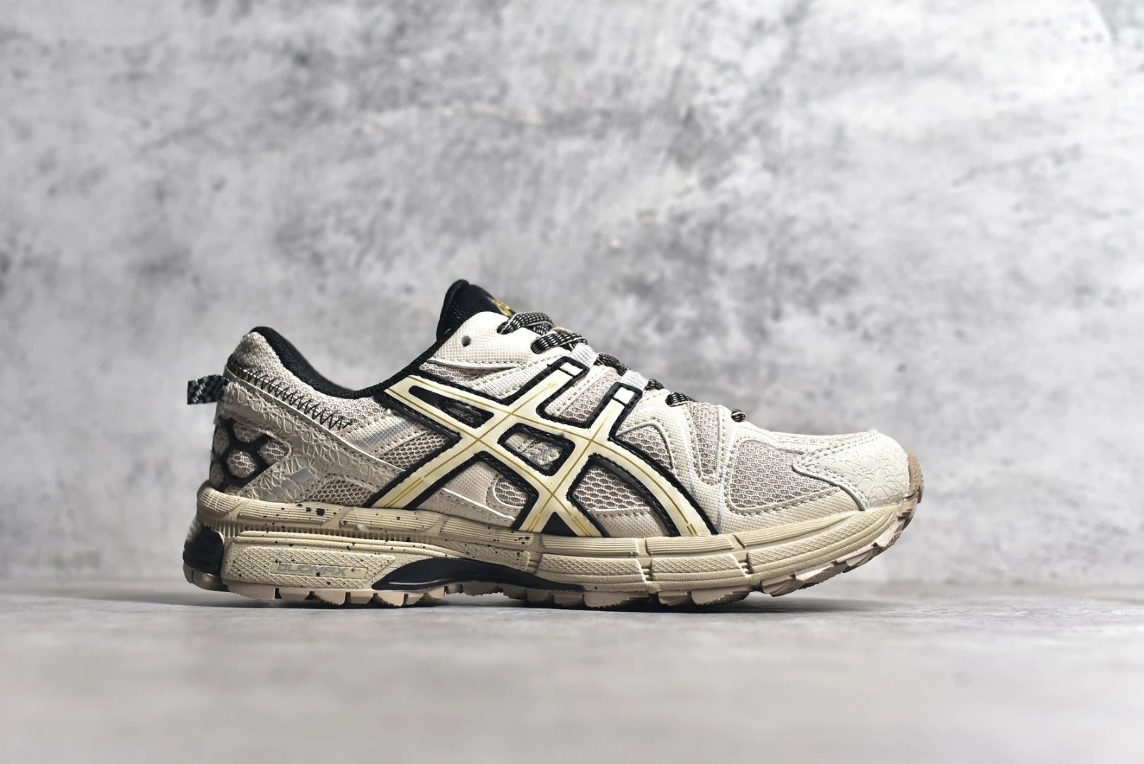 Freps - High Quality Shoes 001