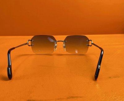 QC Image